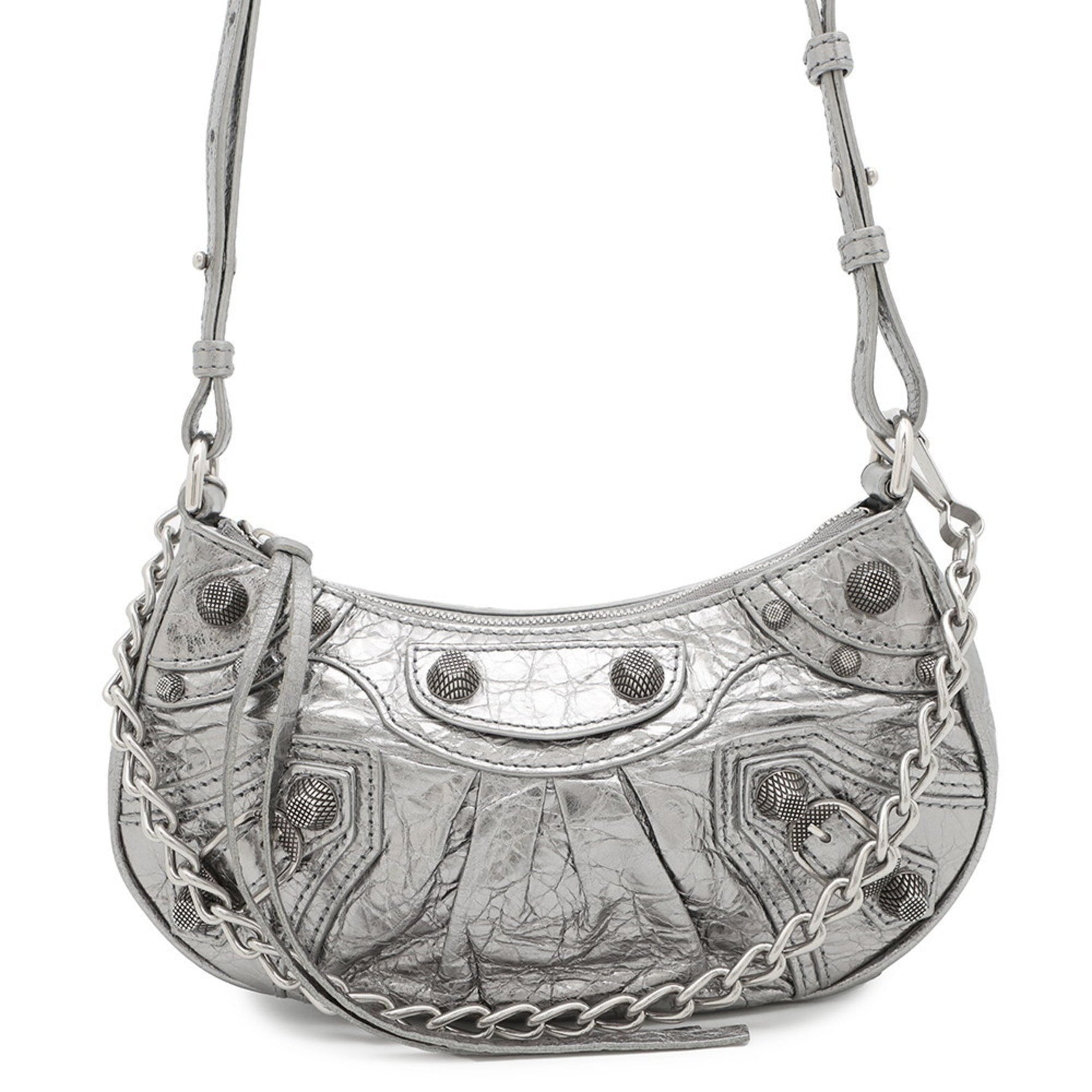 Balenciaga shoulder bag Luca Goal Mini BALENCIAGA 2way