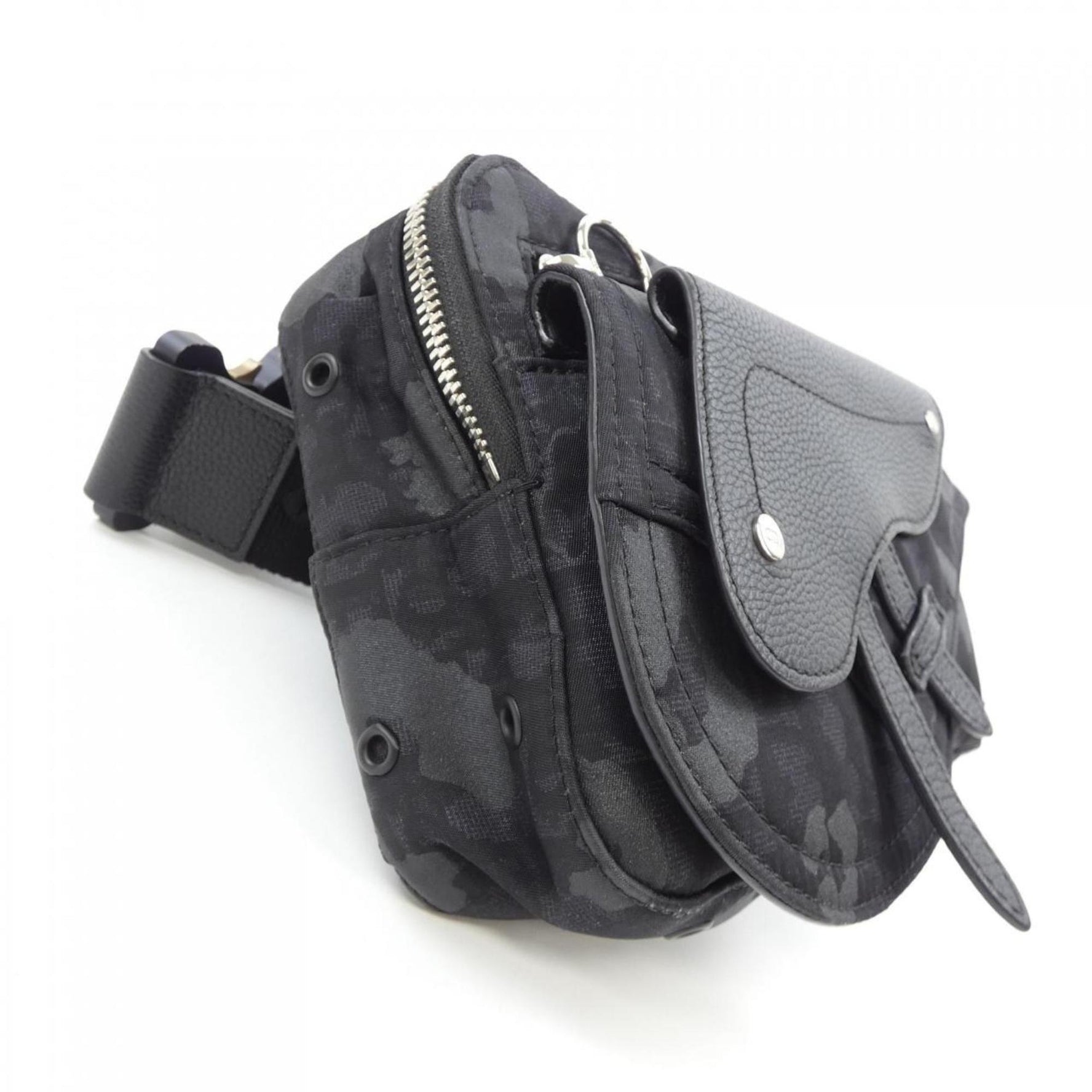 Christian Dior Dior handbag