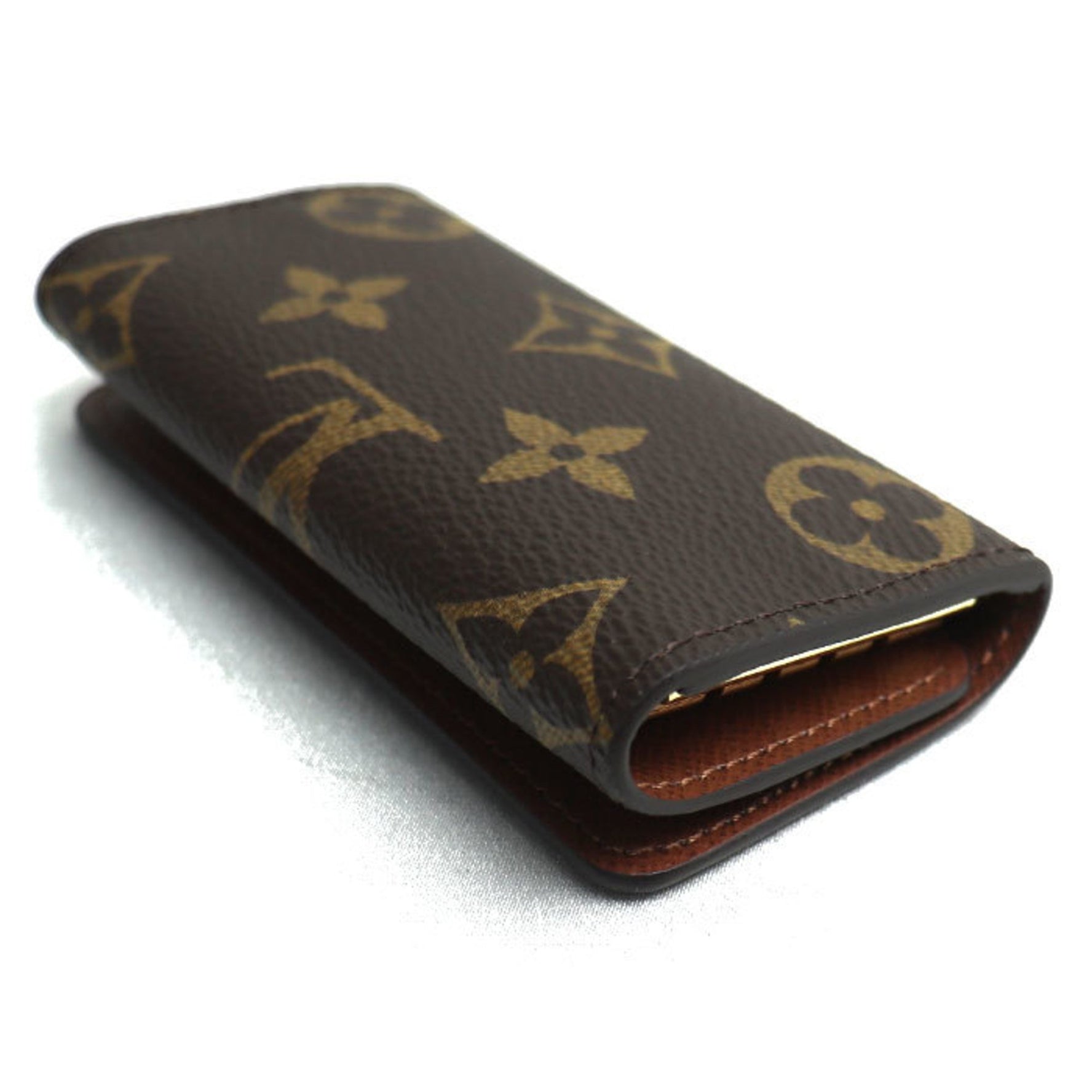 Louis Vuitton Multicle 4 Key Case