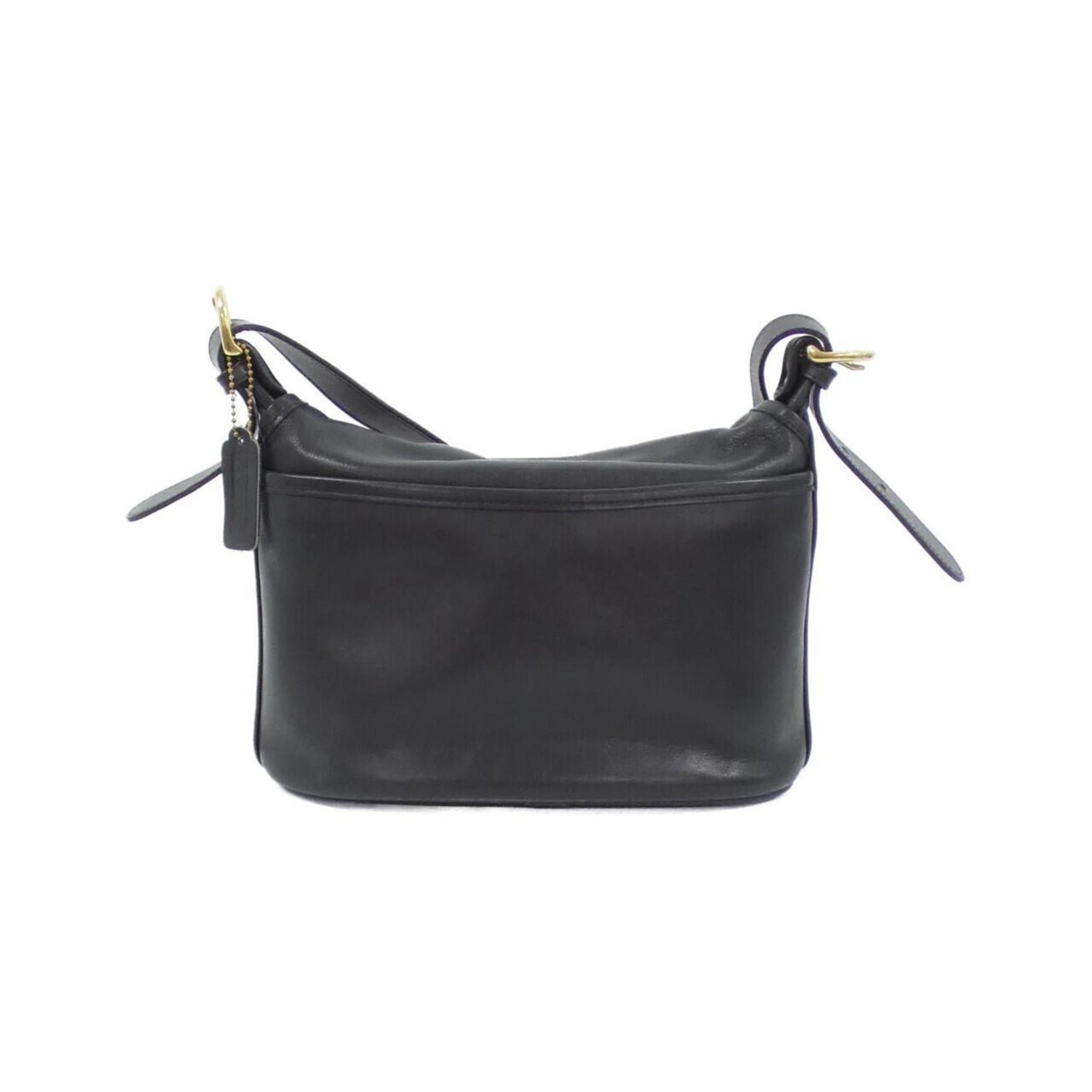 Coach 4150 handbag