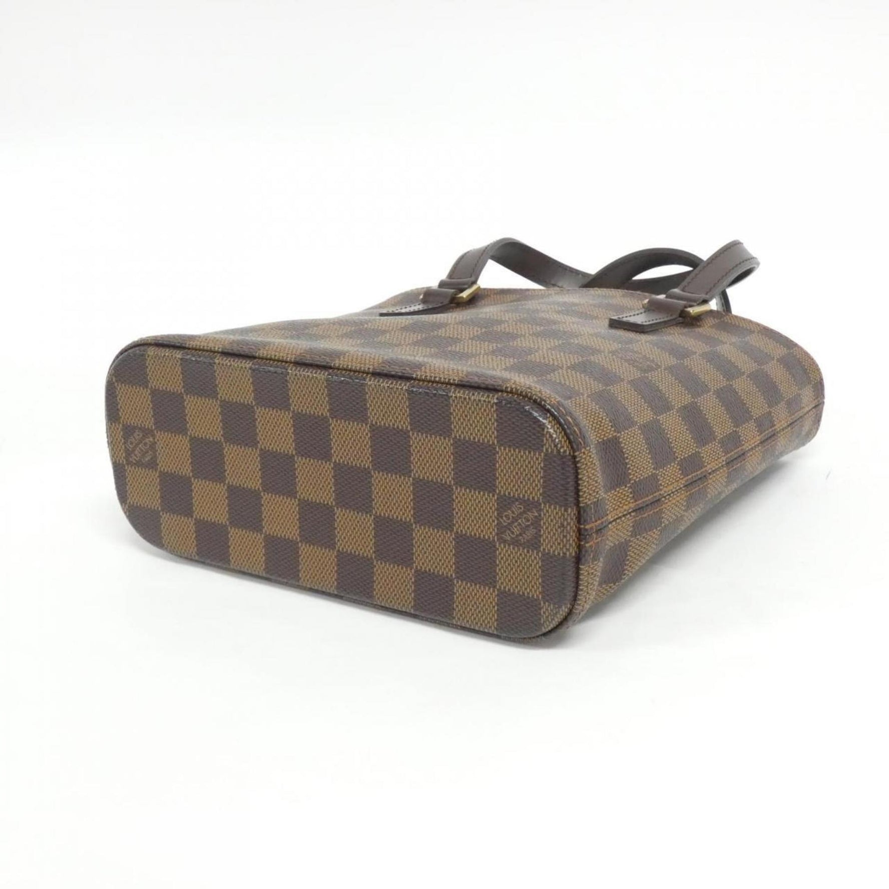 Louis Vuitton Damier Vavin PM N51175 Handbag