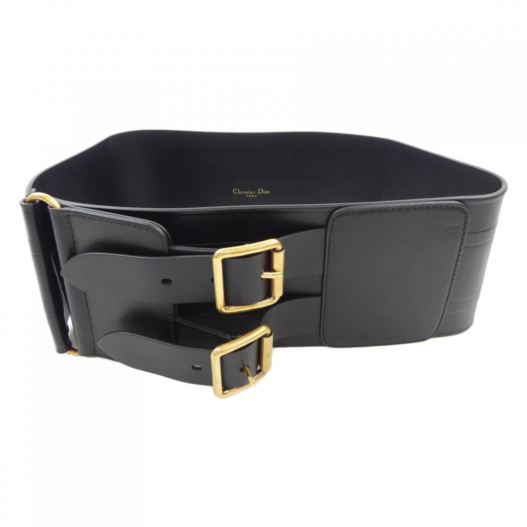 Christian Dior Belt