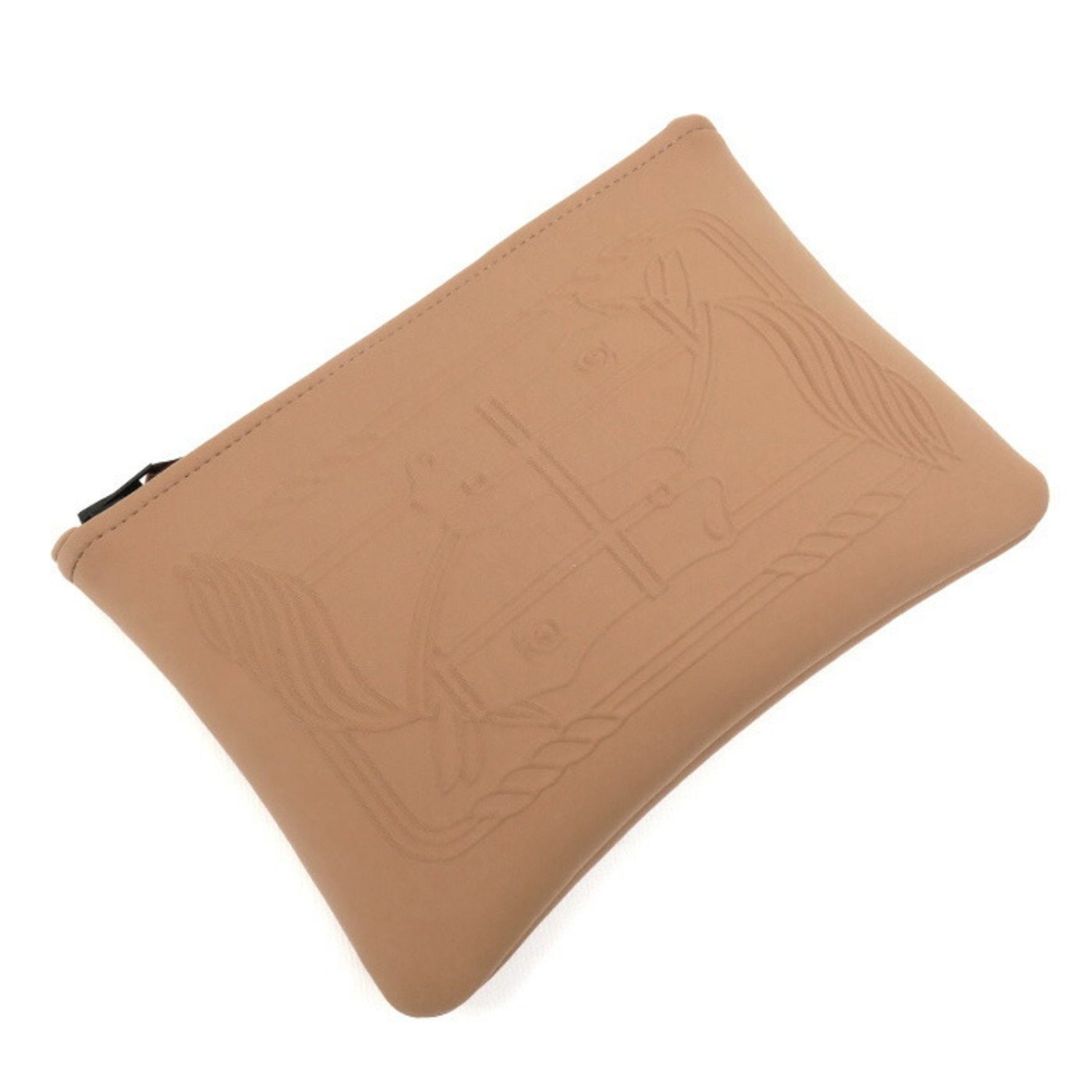 HERMES Neoban Cadrege PM Pouch Tail 02