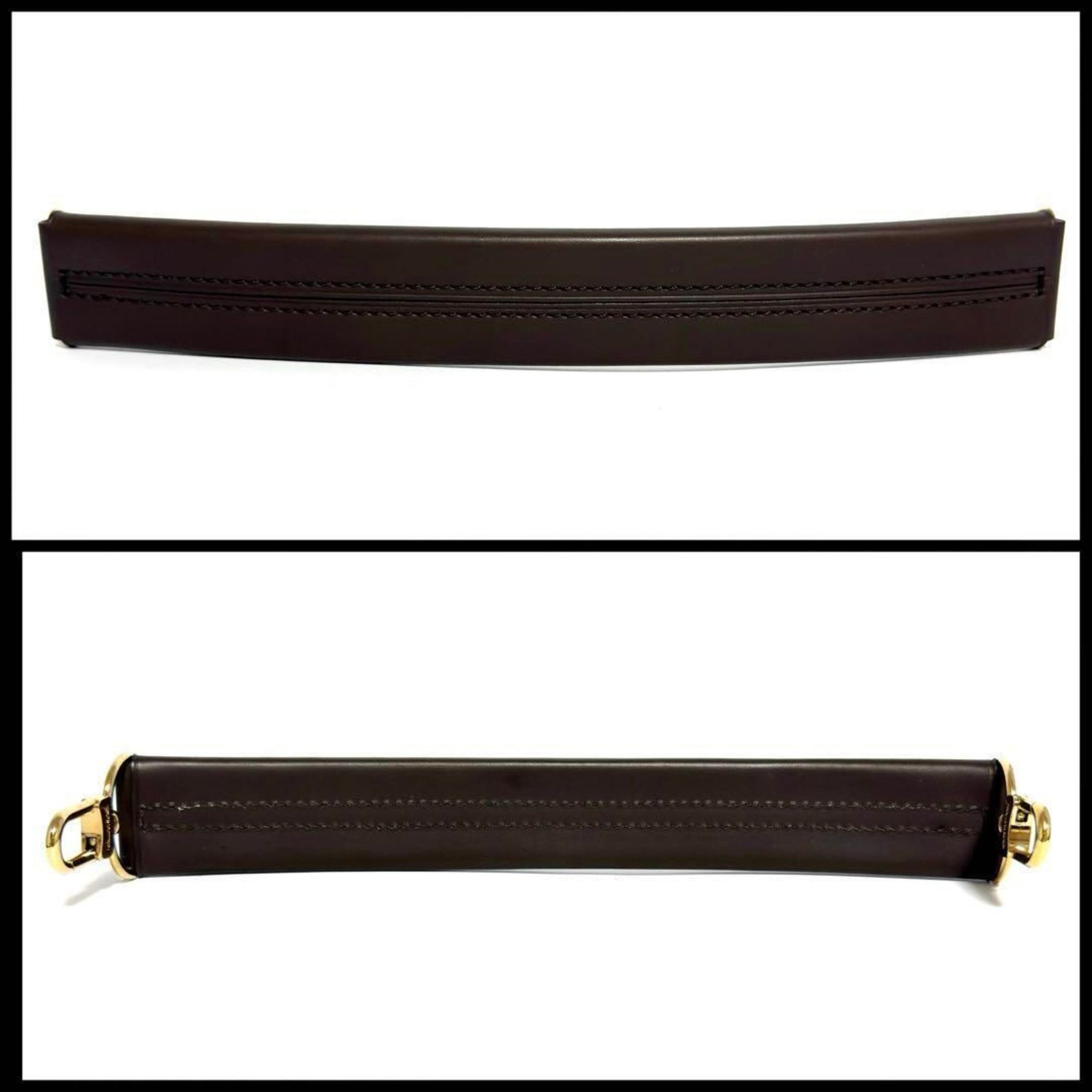 Louis Vuitton Handbag Strap Handle