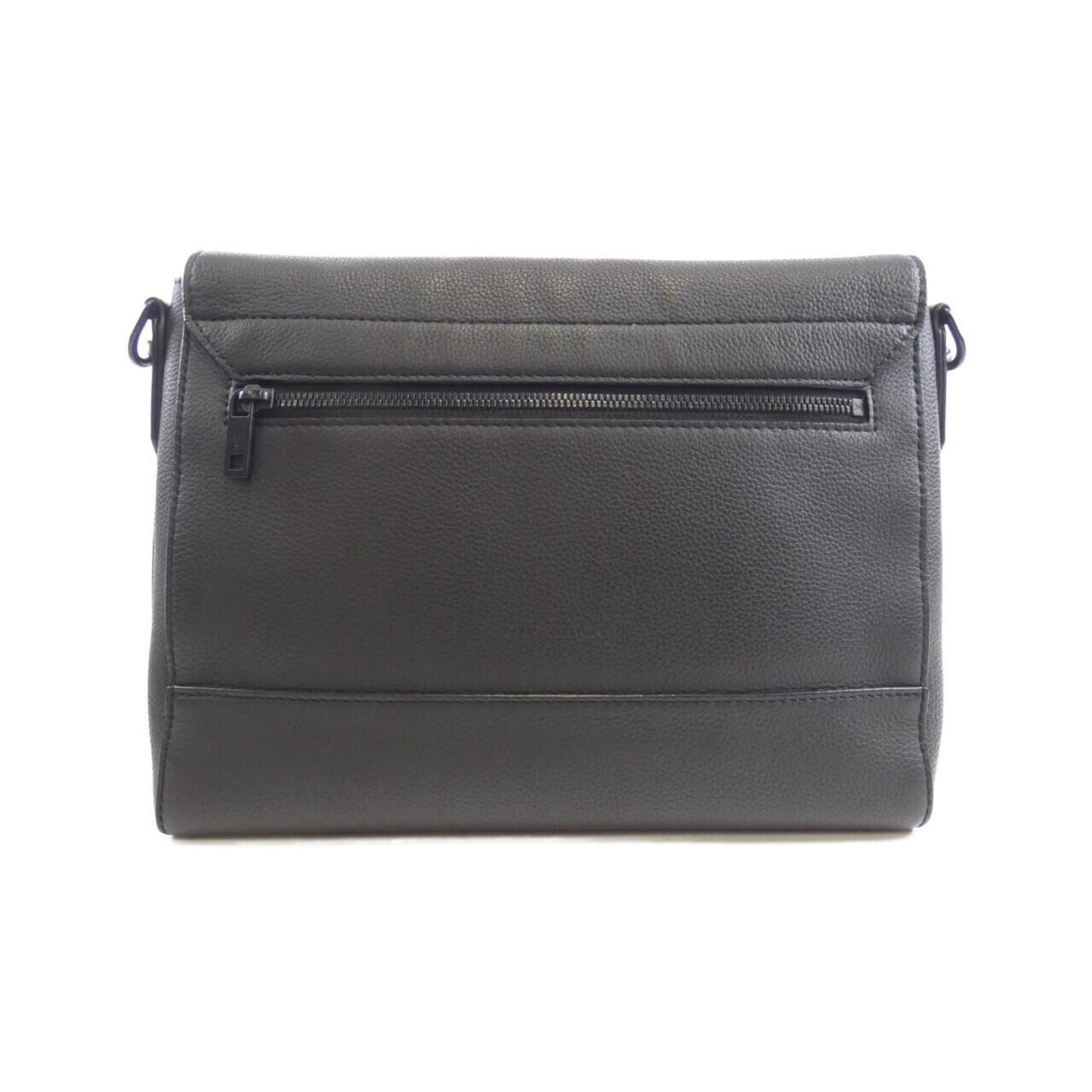 Louis Vuitton LV Aerogram Take Off Messenger Shoulder Bag