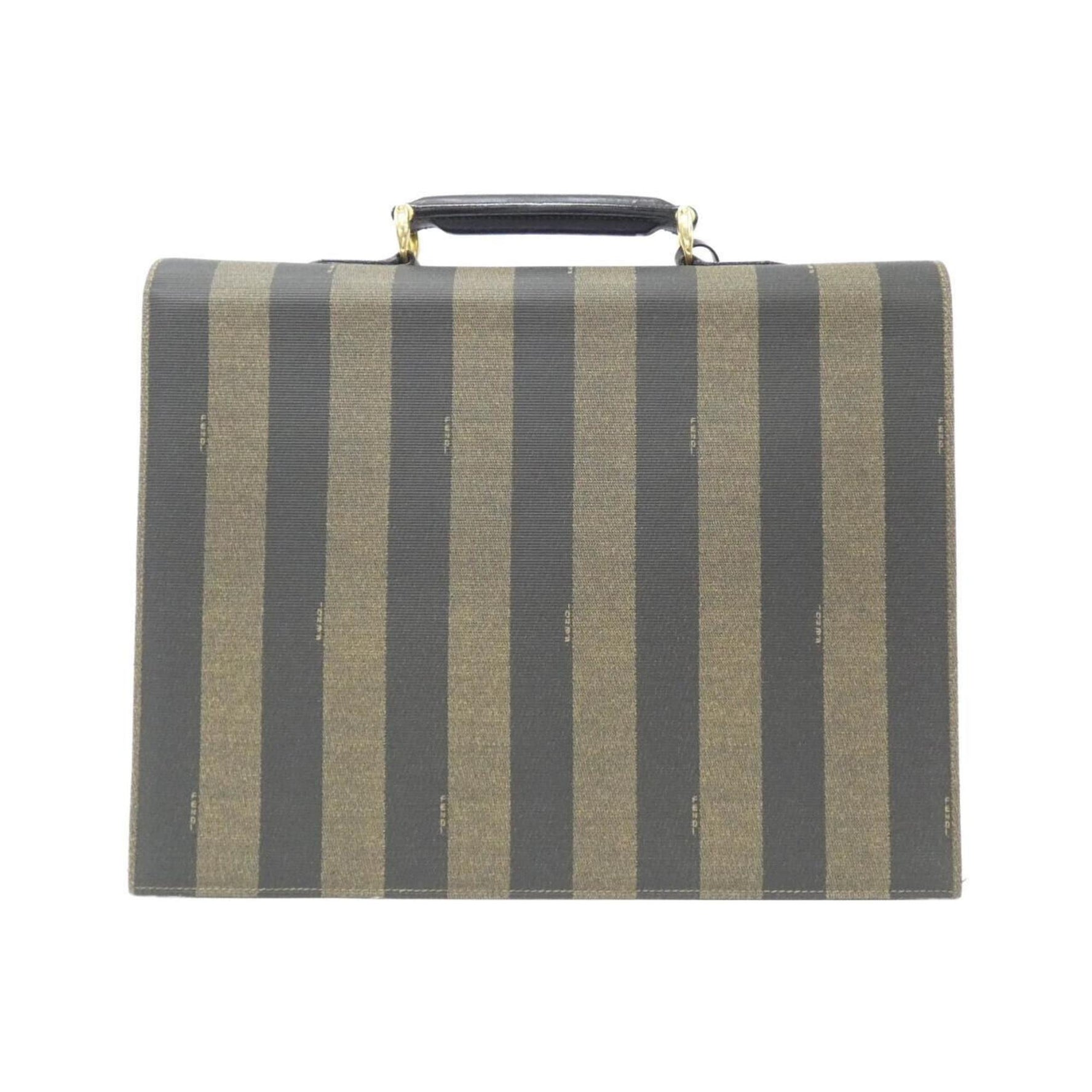 Fendi handbag