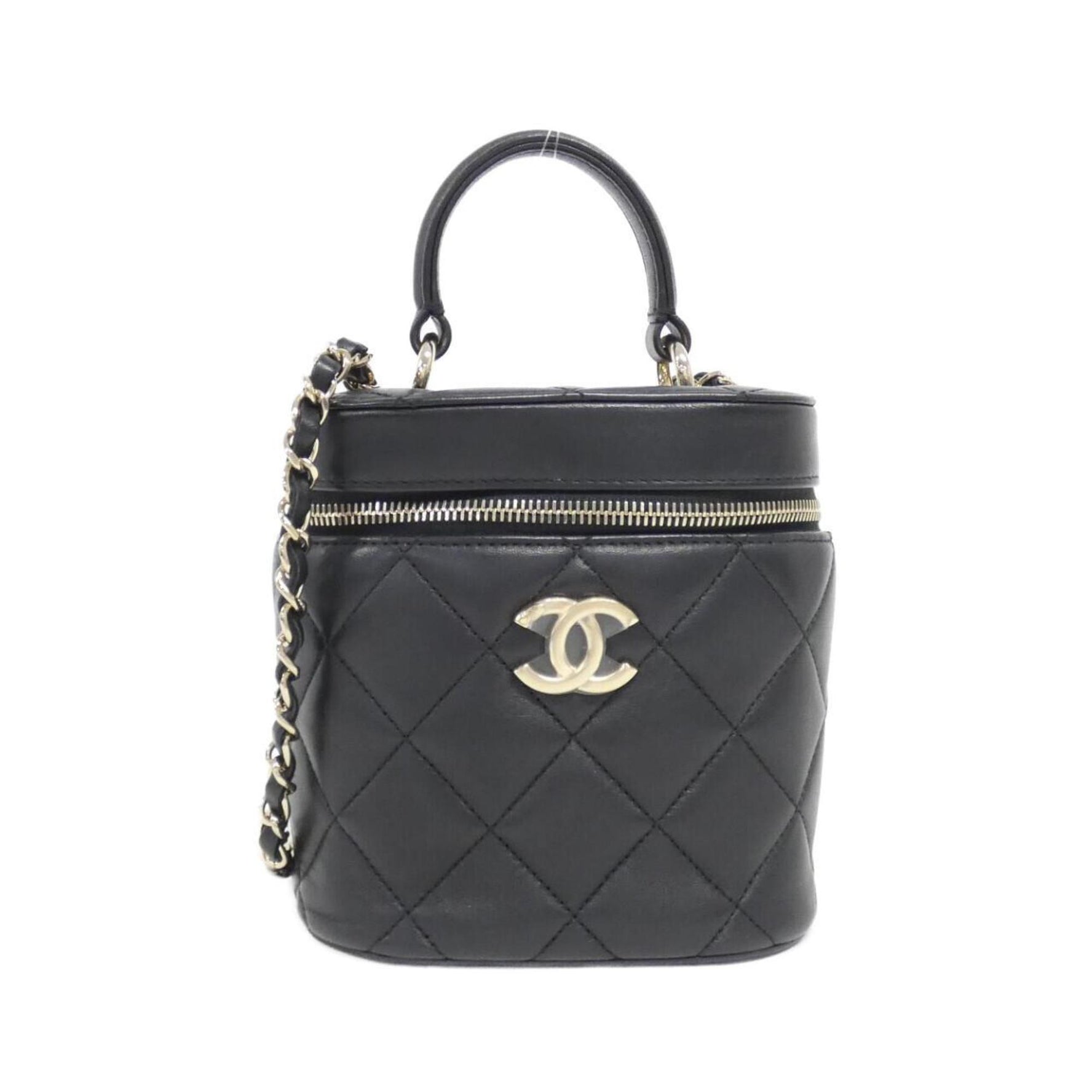 Chanel AS1626 Handbag