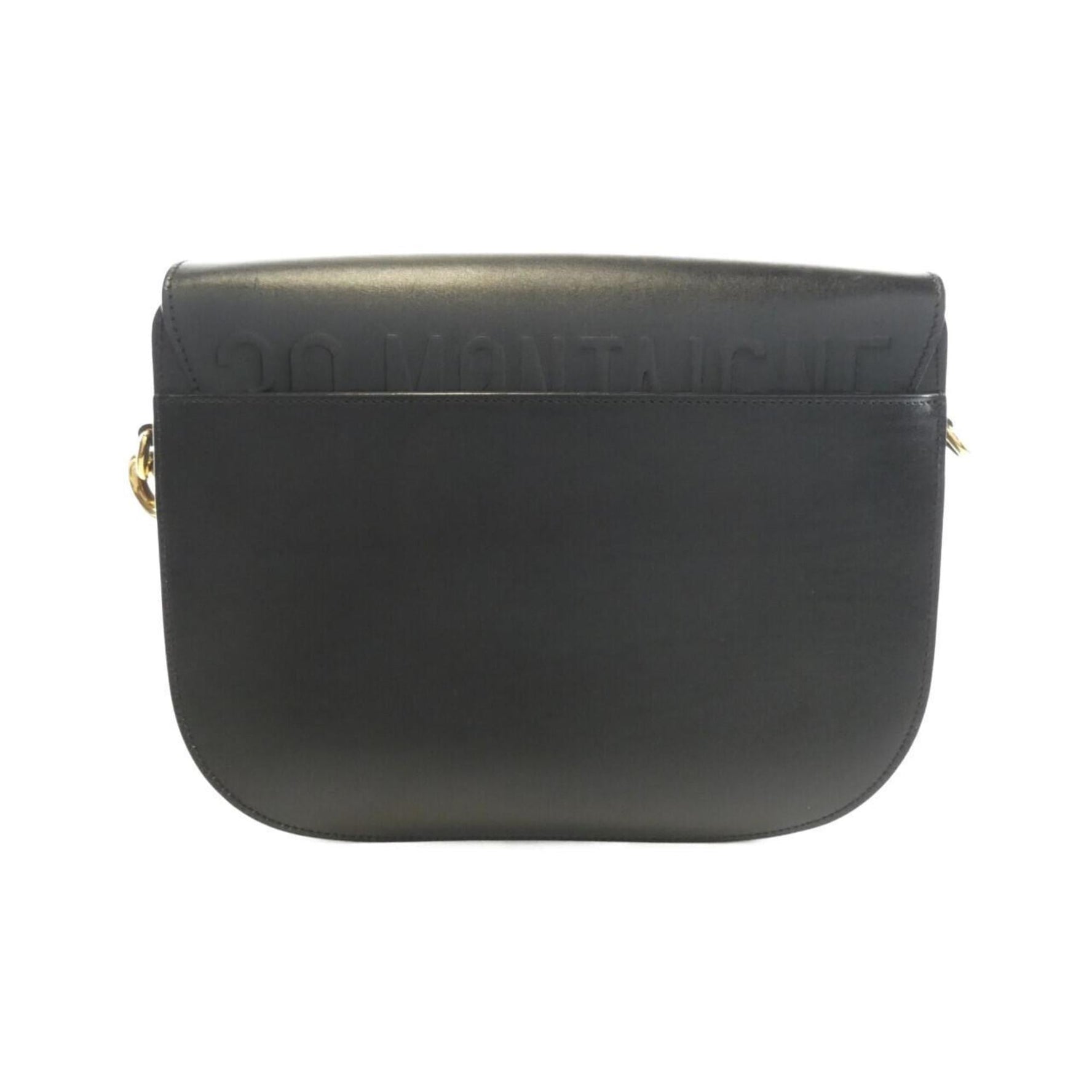 Christian Dior Bobby Large Shoulder Bag