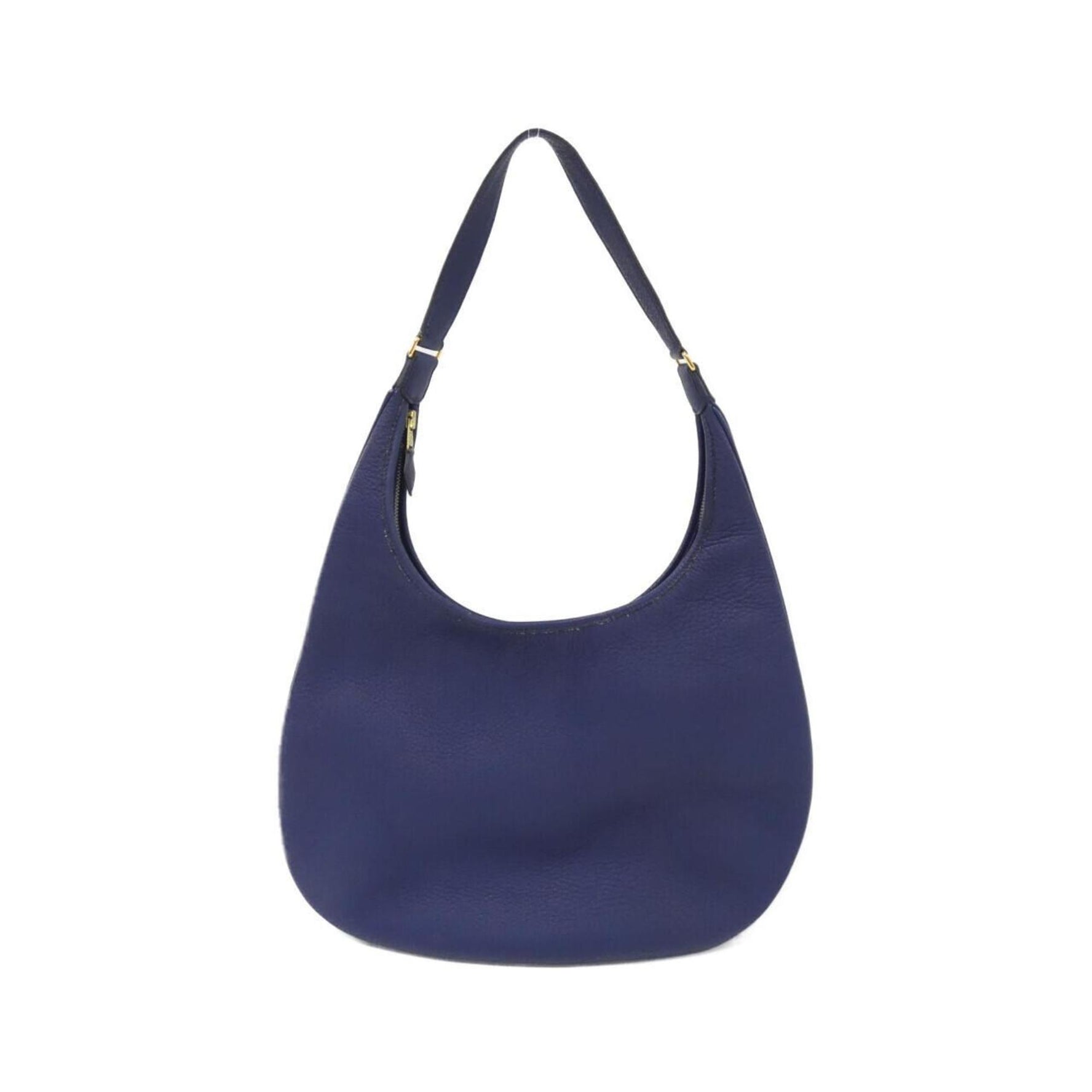 Hermes Gao shoulder bag