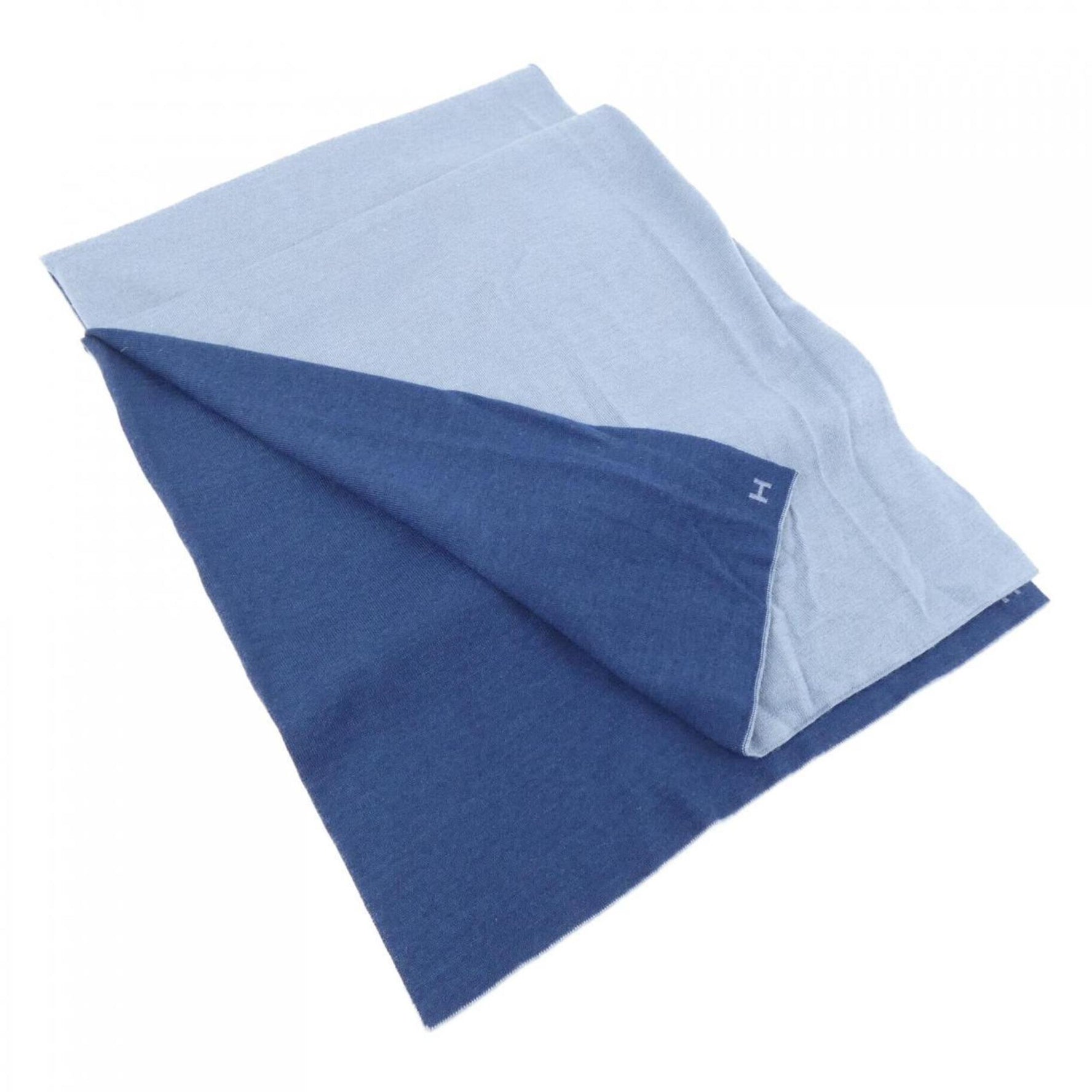 HERMES Scarf