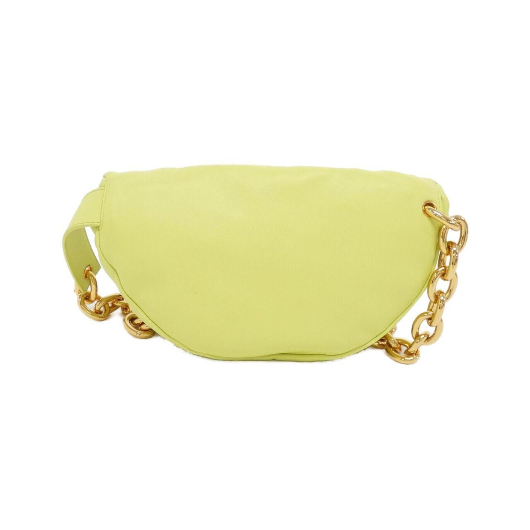 Bottega Veneta Shoulder Bag