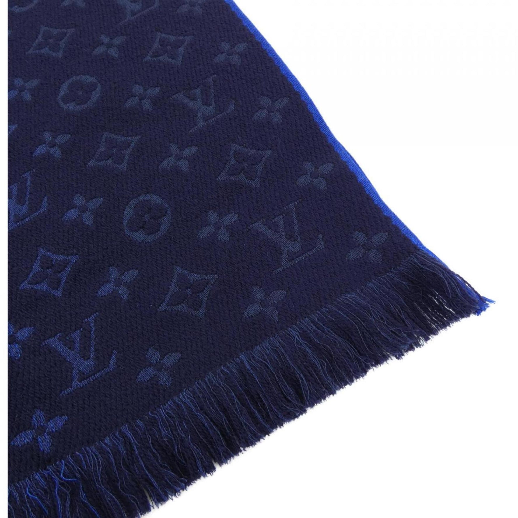 Louis Vuitton Scarf