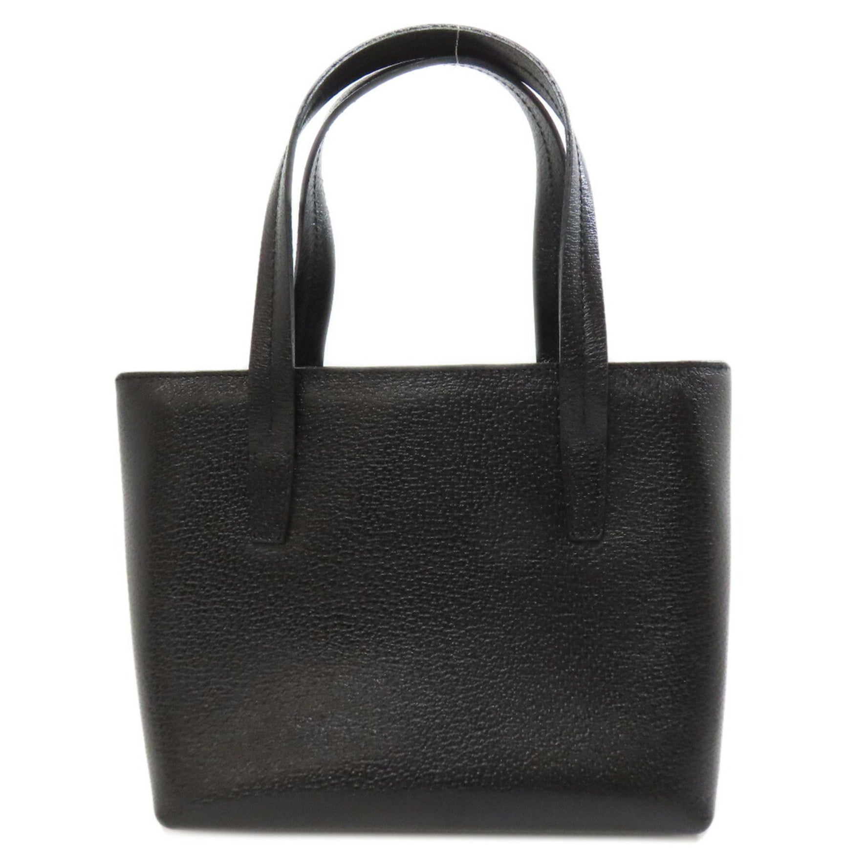 BALLY handbags for women