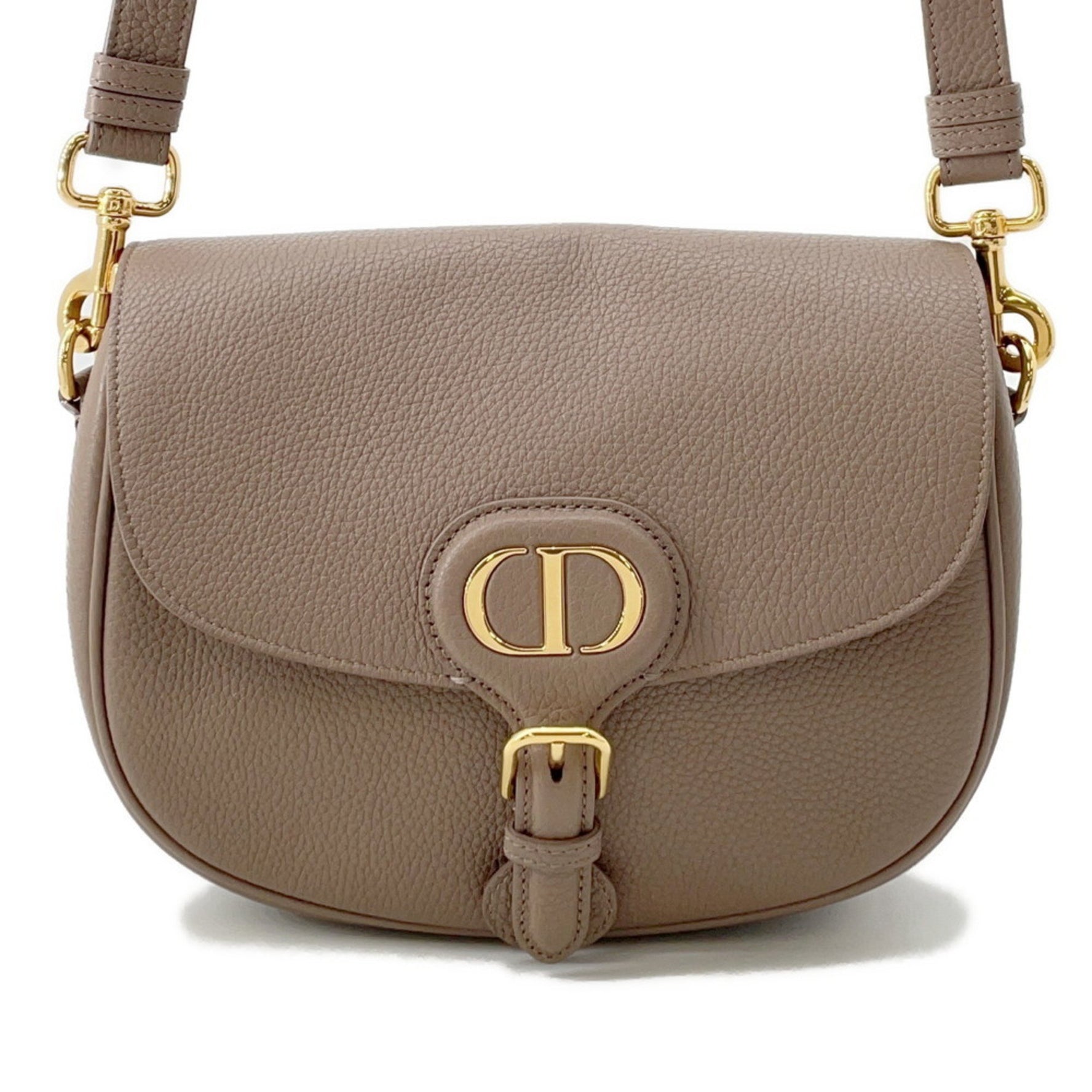 Christian Dior Bobby Medium Shoulder Bag