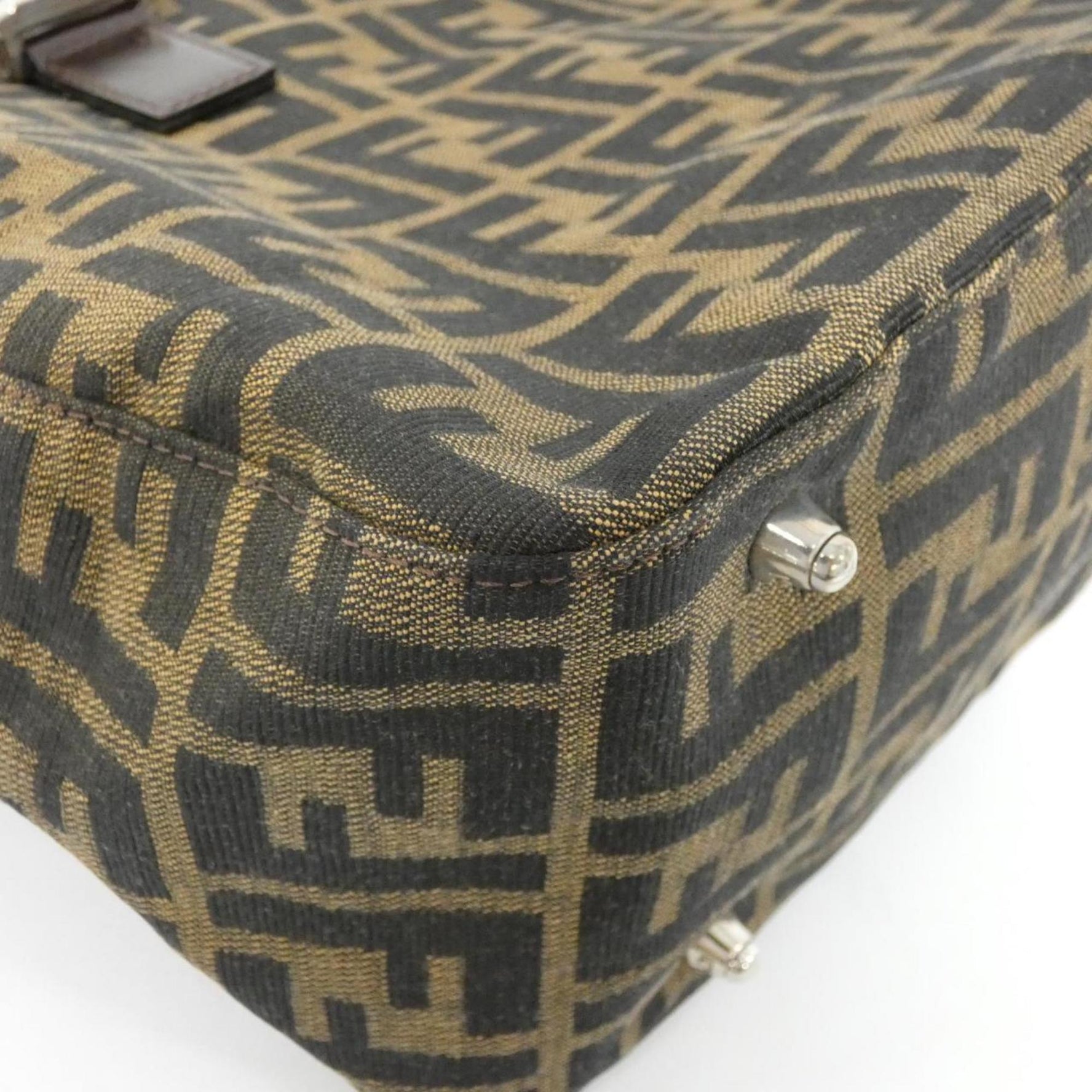 Fendi handbag