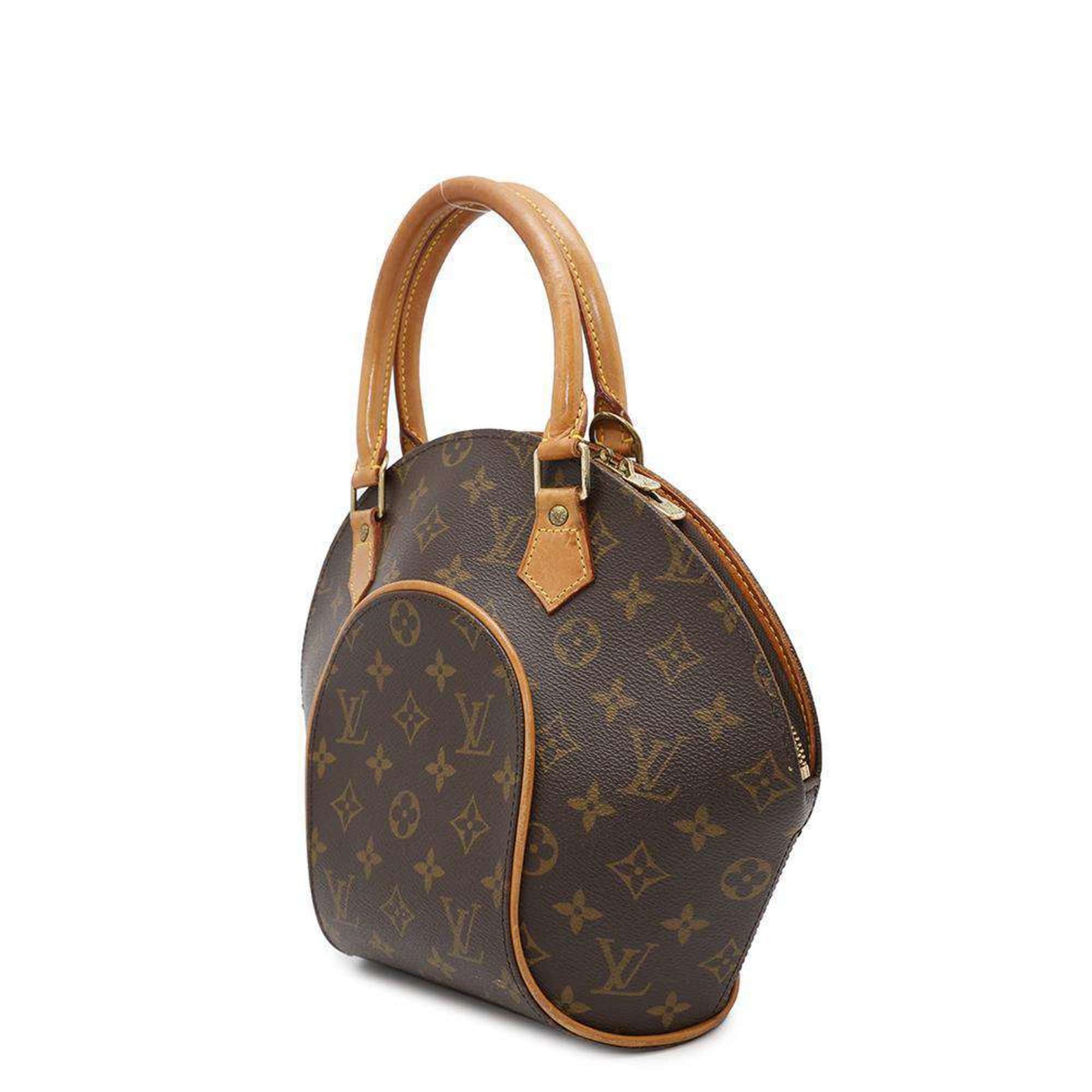 Louis Vuitton Handbag Monogram Ellipse PM Bag