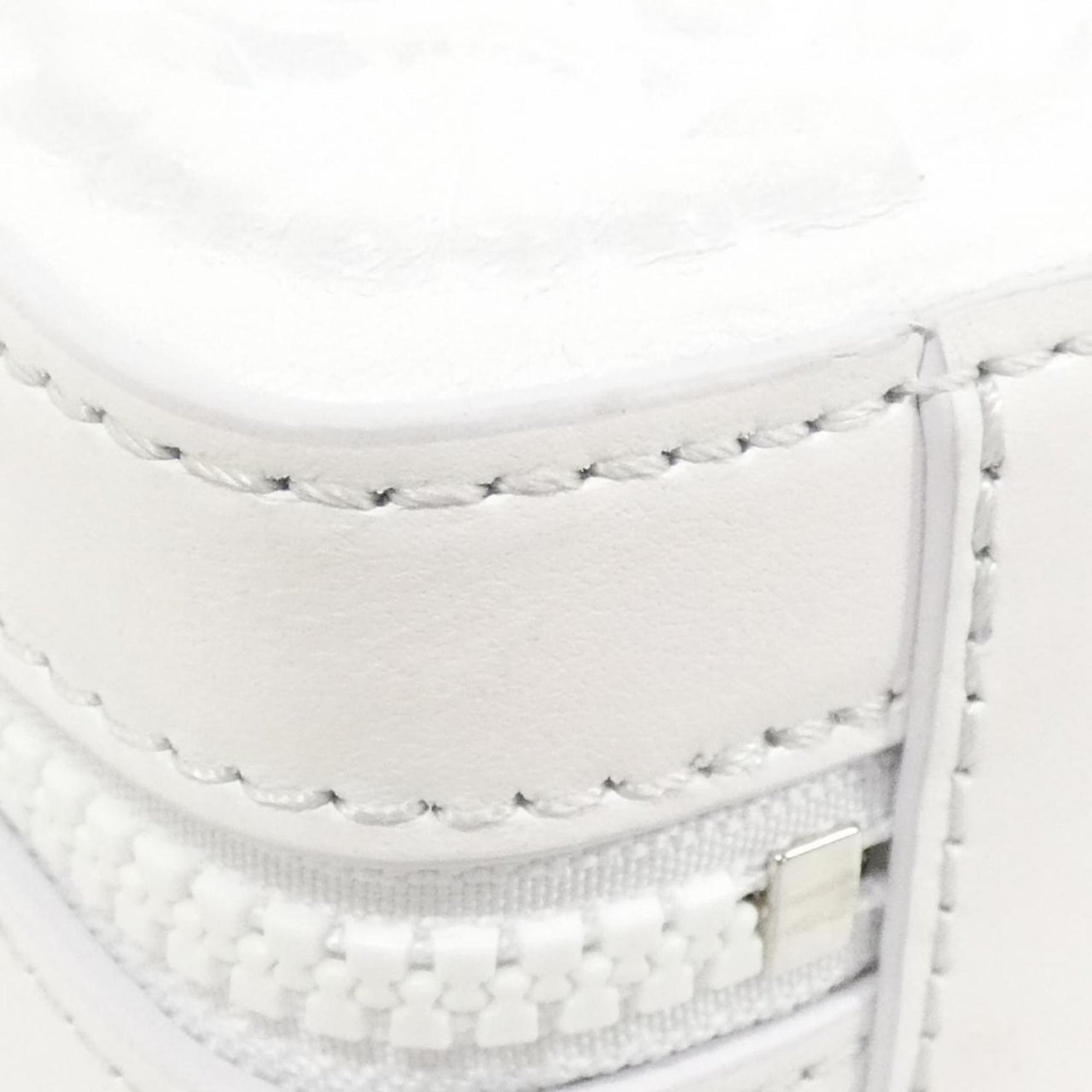 Louis Vuitton LV Ornament Handle Soft Trunk Shoulder Bag