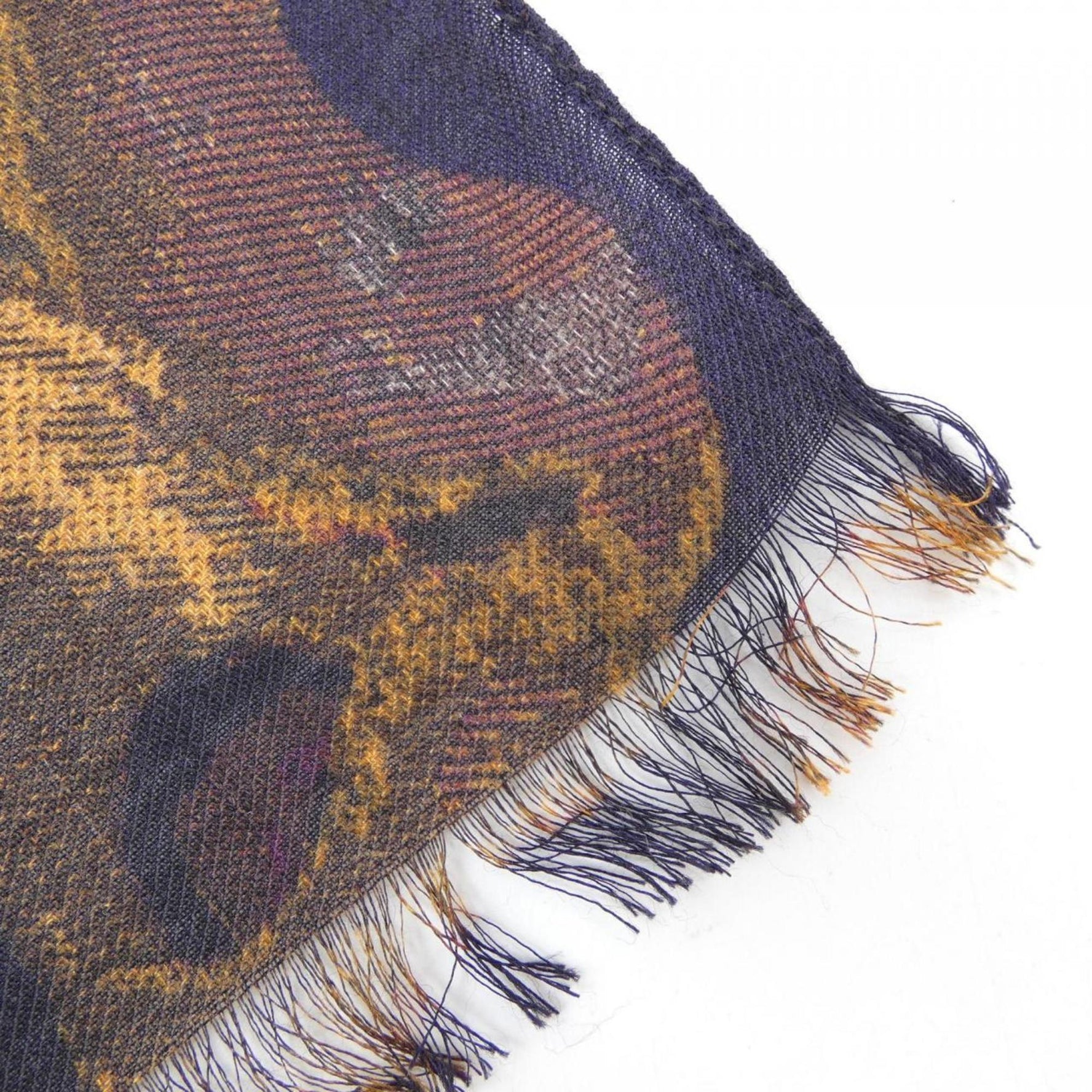 Christian Dior Dior DIOR Scarf/Stole