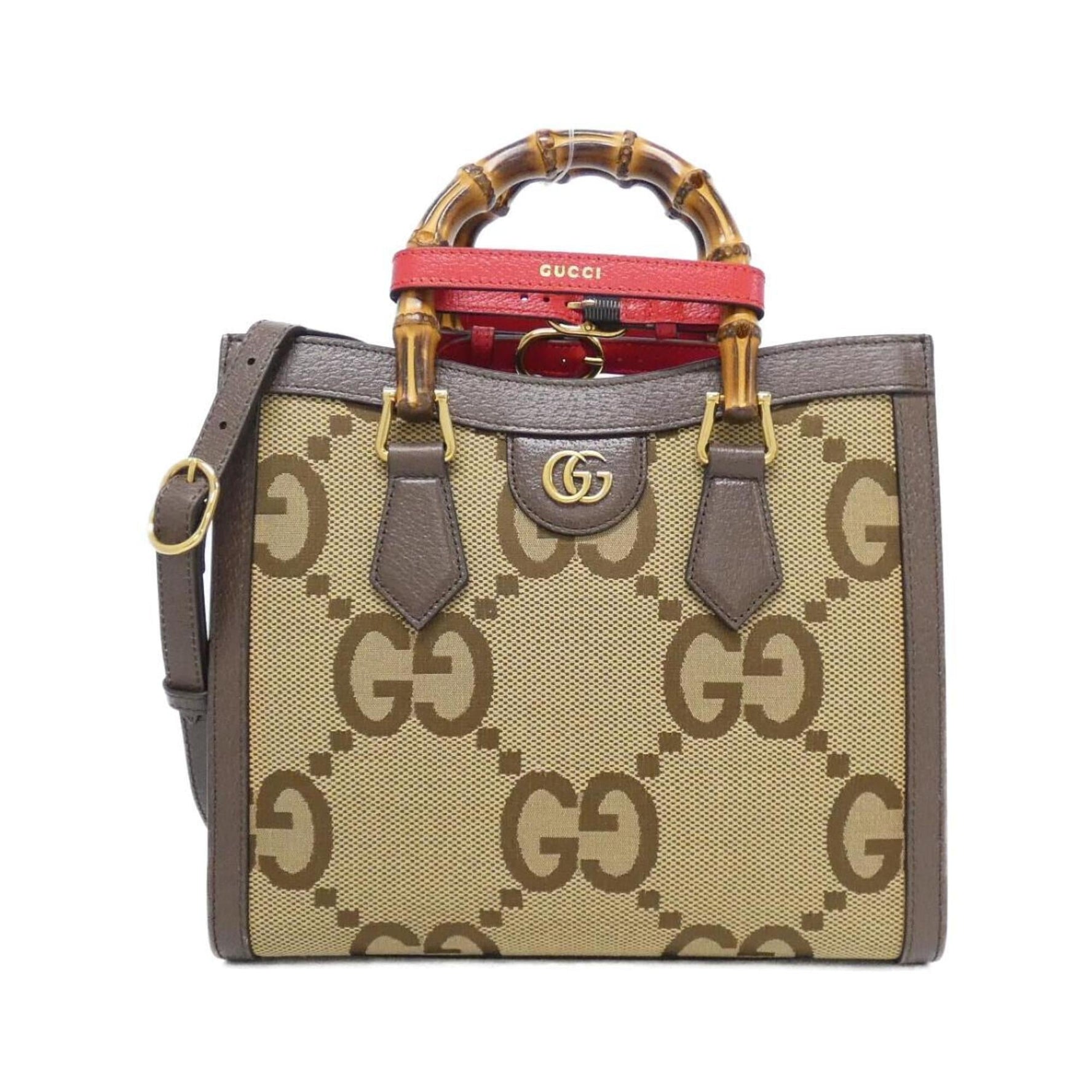 Gucci DIANA UKMFT handbag
