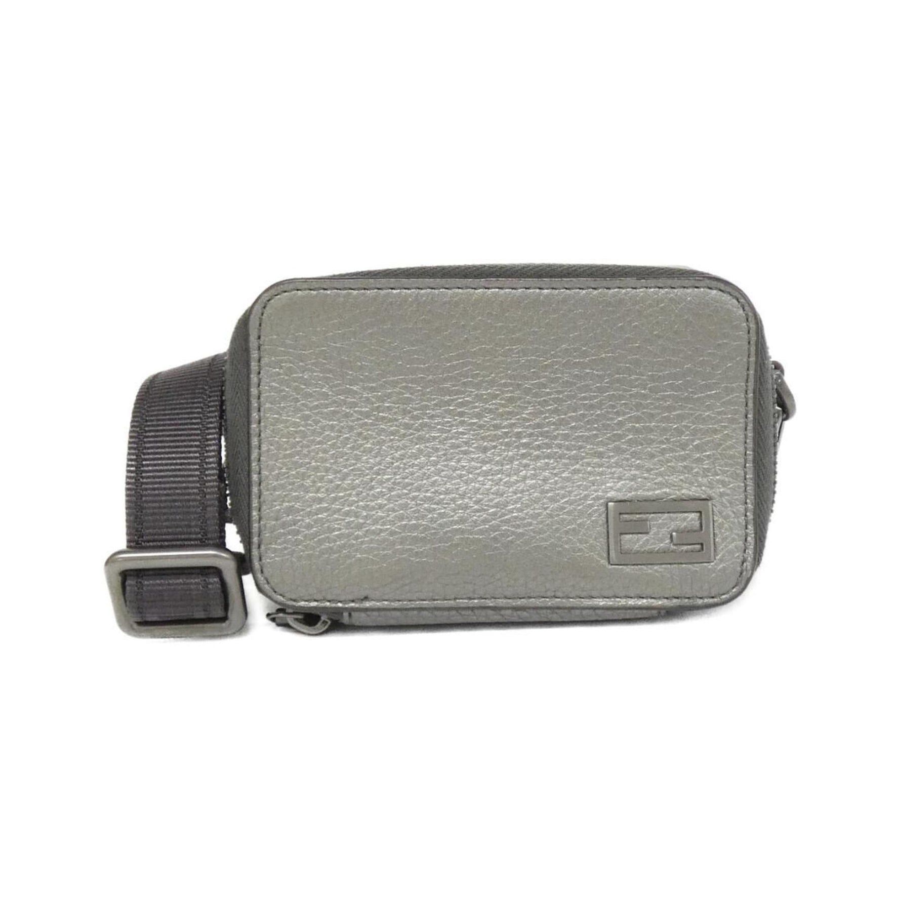Fendi Shoulder Bag