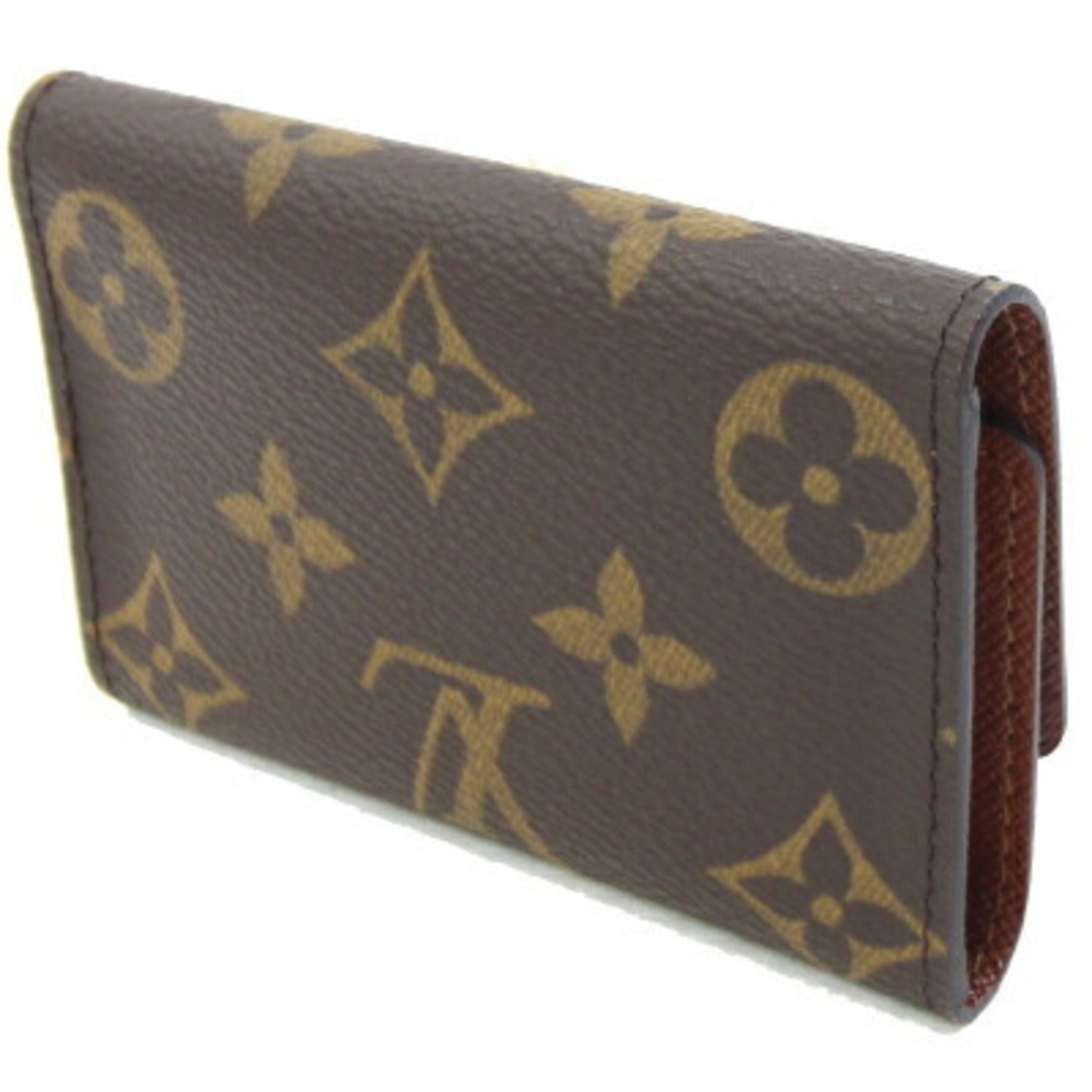 Louis Vuitton case Muticle 6 Men's