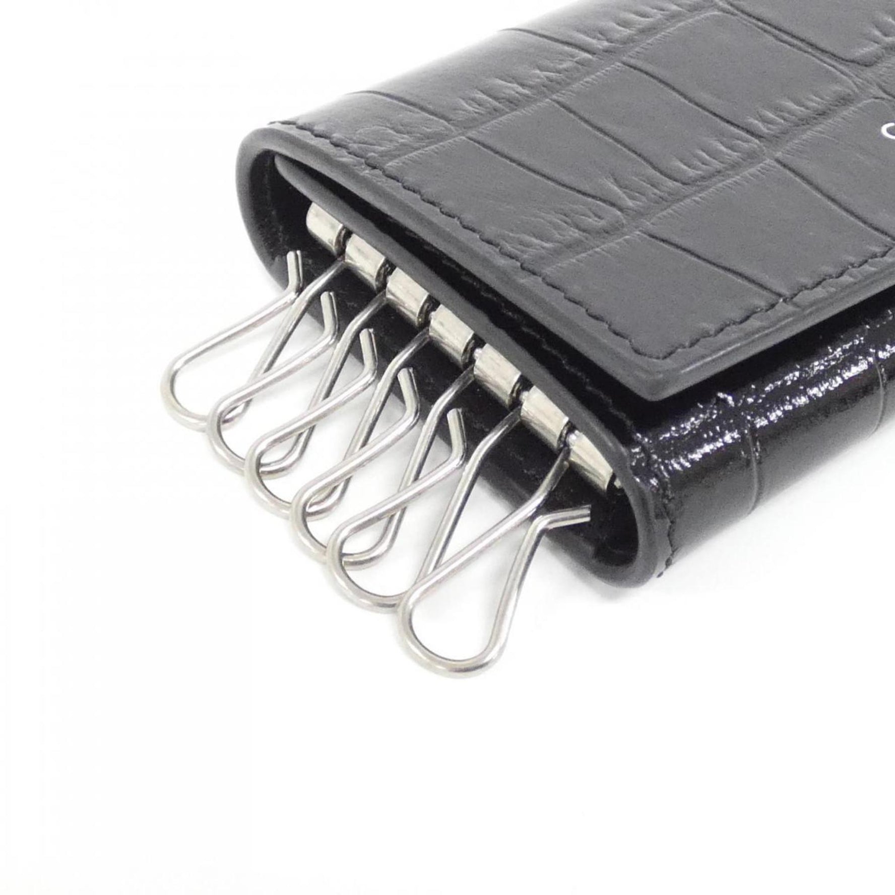 Celine Key Case