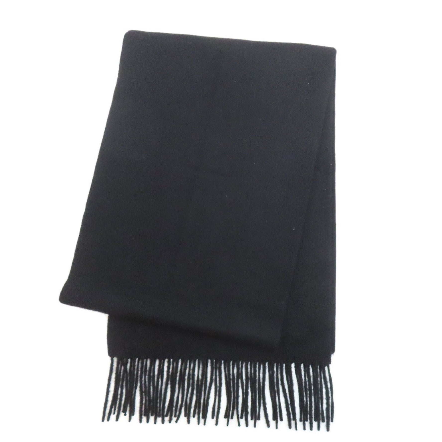 Louis Vuitton Echarpe Gerram Scarf Cashmere LOUIS VUITTON