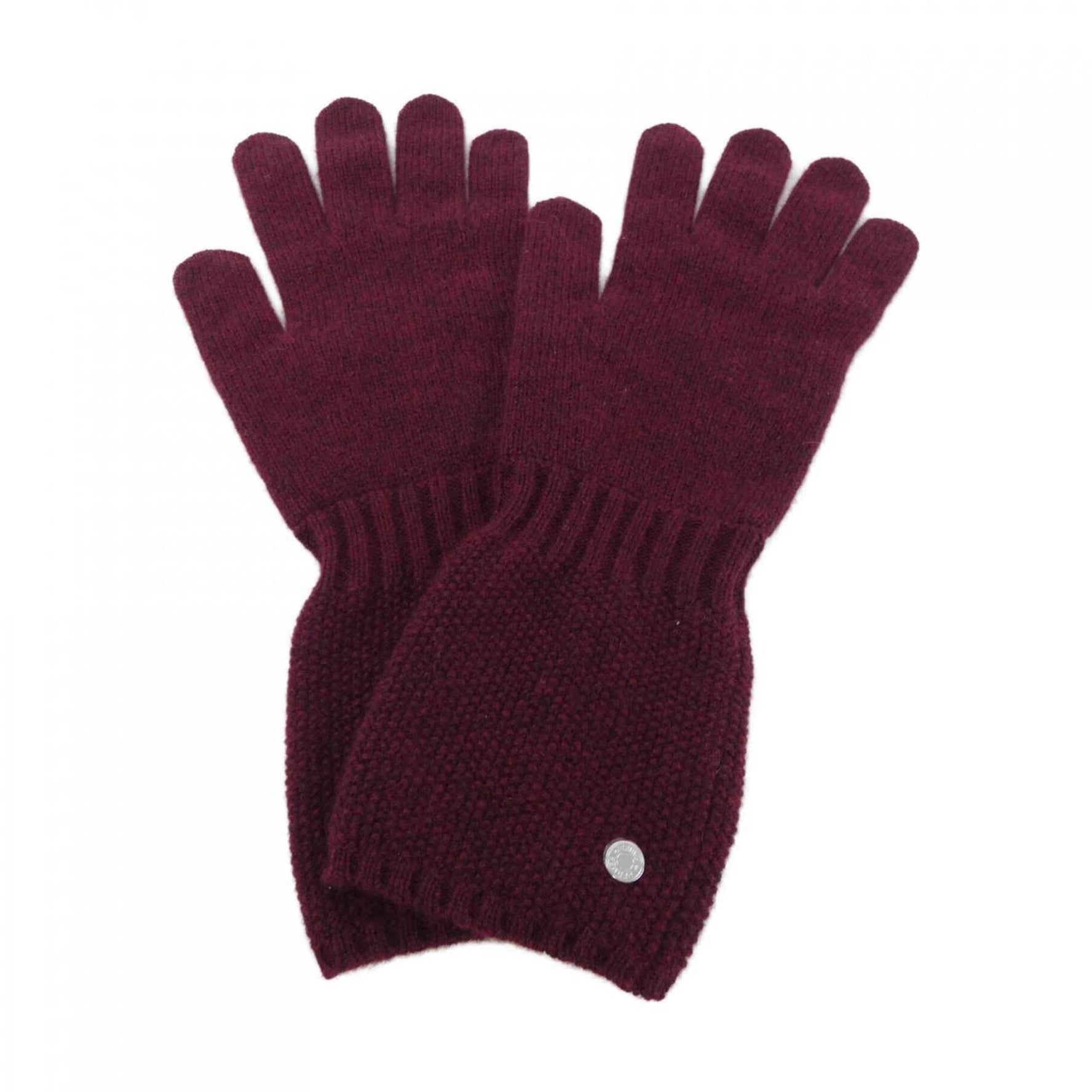 HERMES Gloves