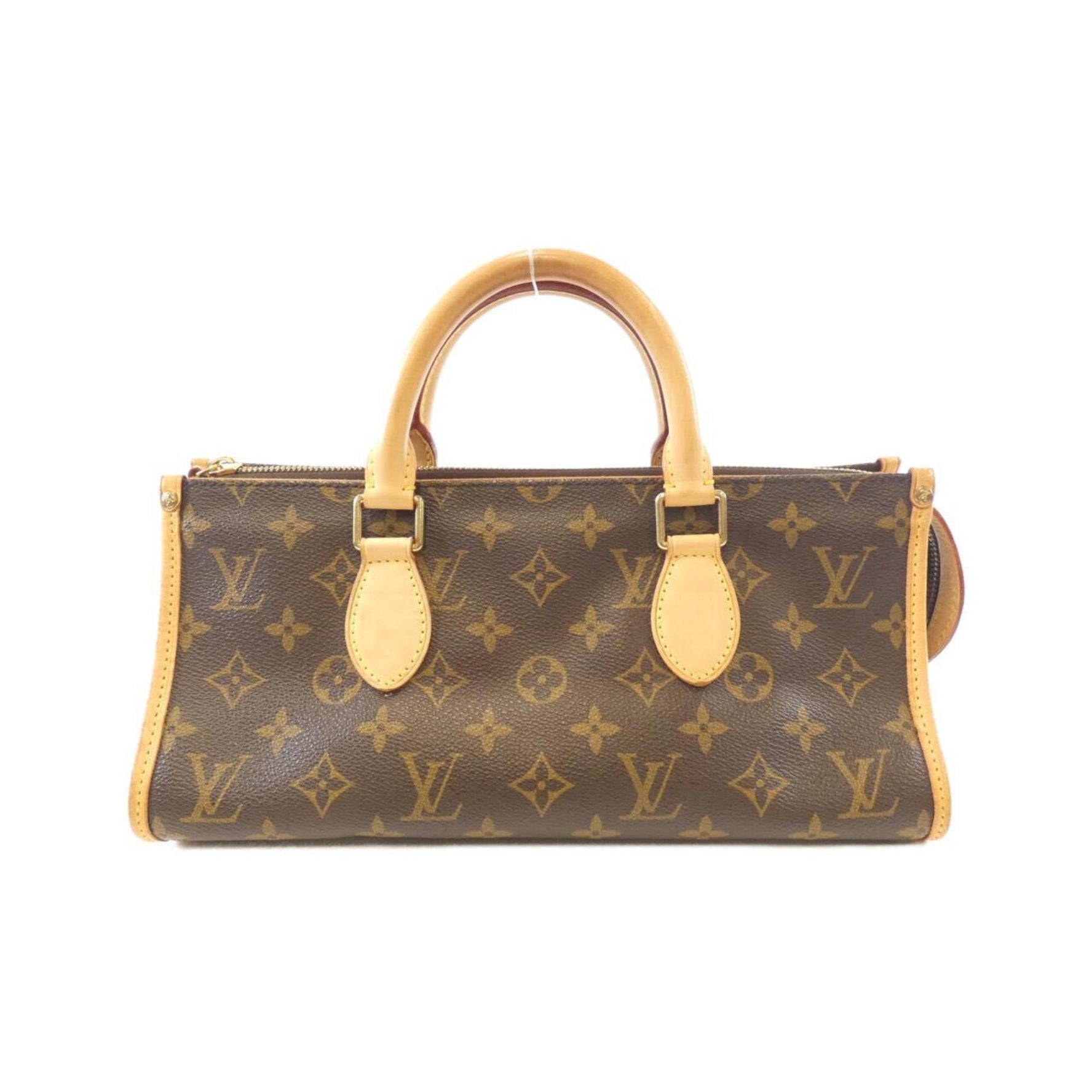 Louis Vuitton Monogram Popincourt Handbag
