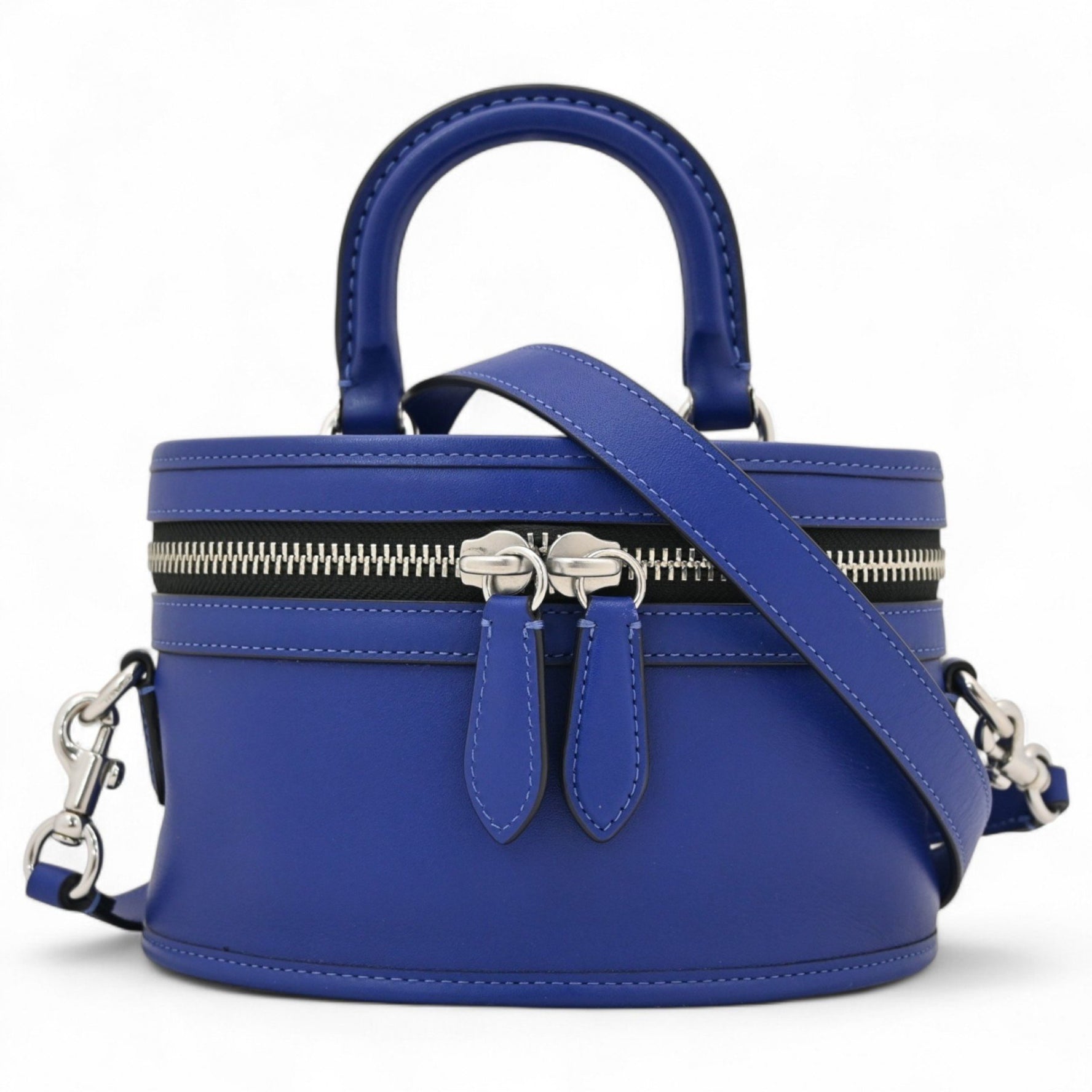 Coach Trail Bag Vanity