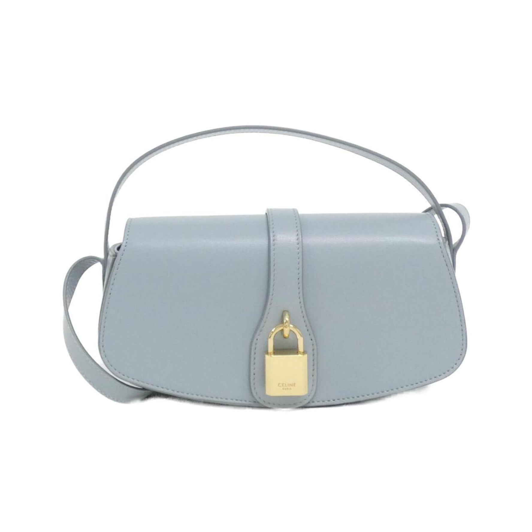 Celine Taboo Handbag