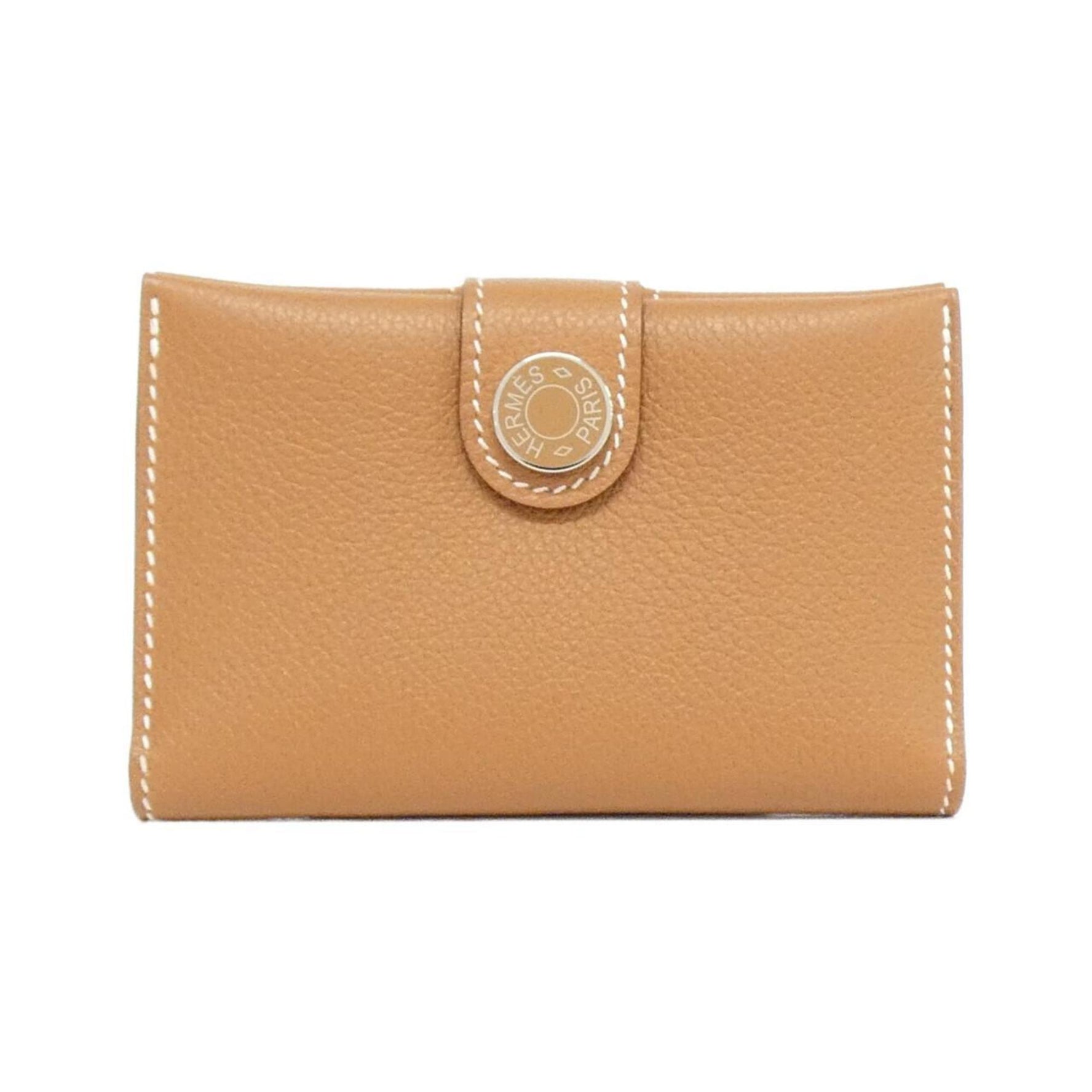 Hermes Hermès R.M.S. Business Card Holder/Card Case