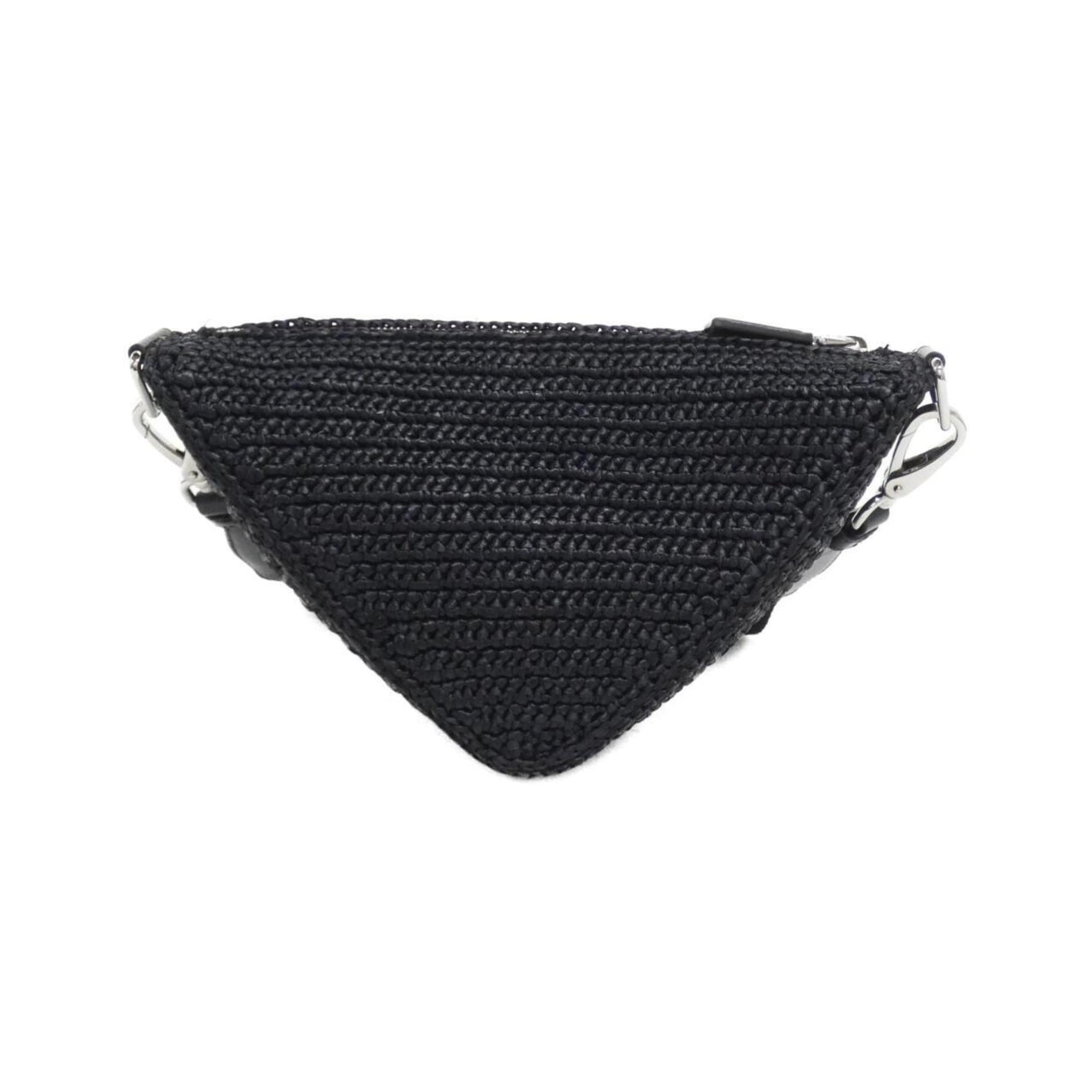 Prada Shoulder Bag