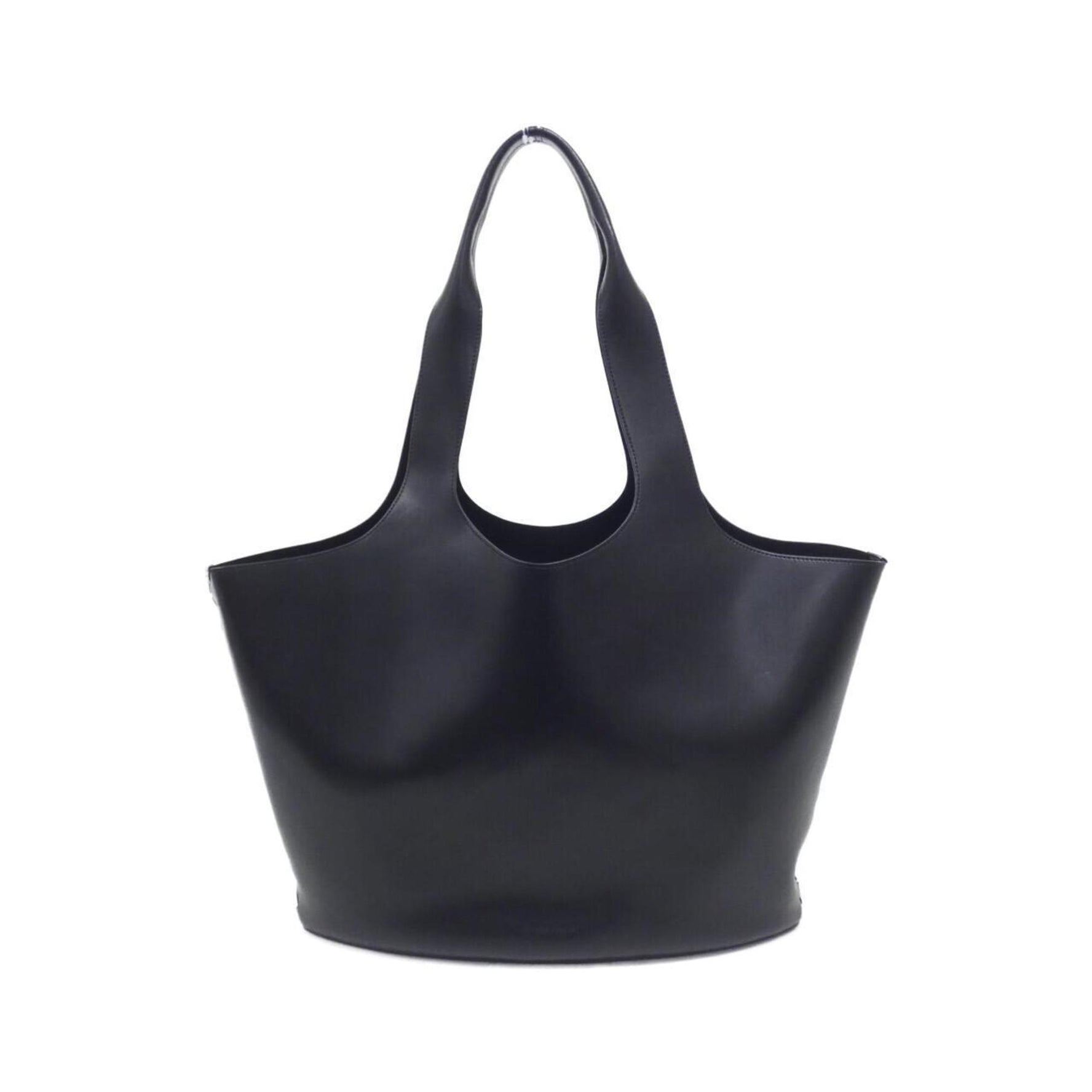 Bottega Veneta handbag
