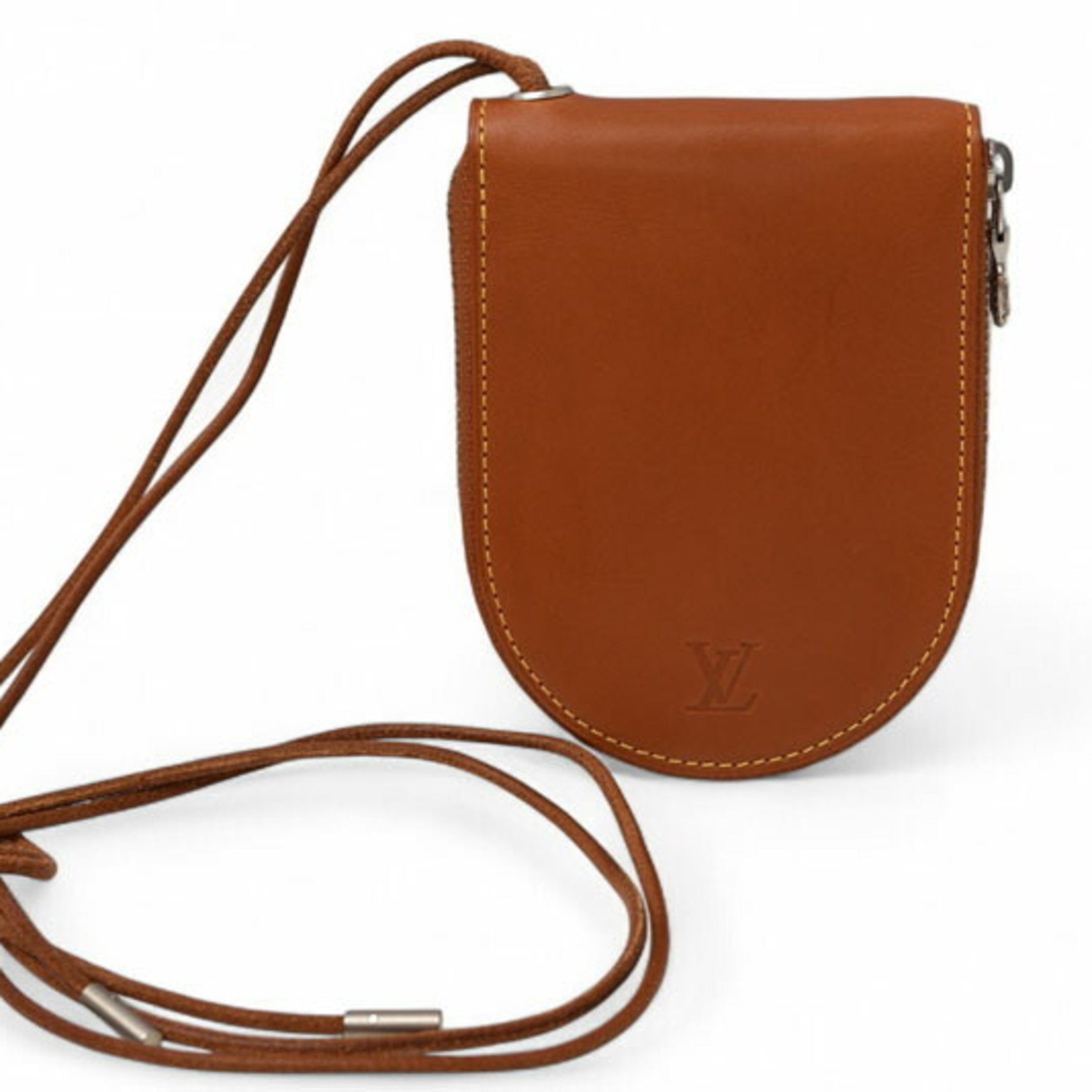 Louis Vuitton Bifold Nomad Compact Wallet LOUIS VUITTON