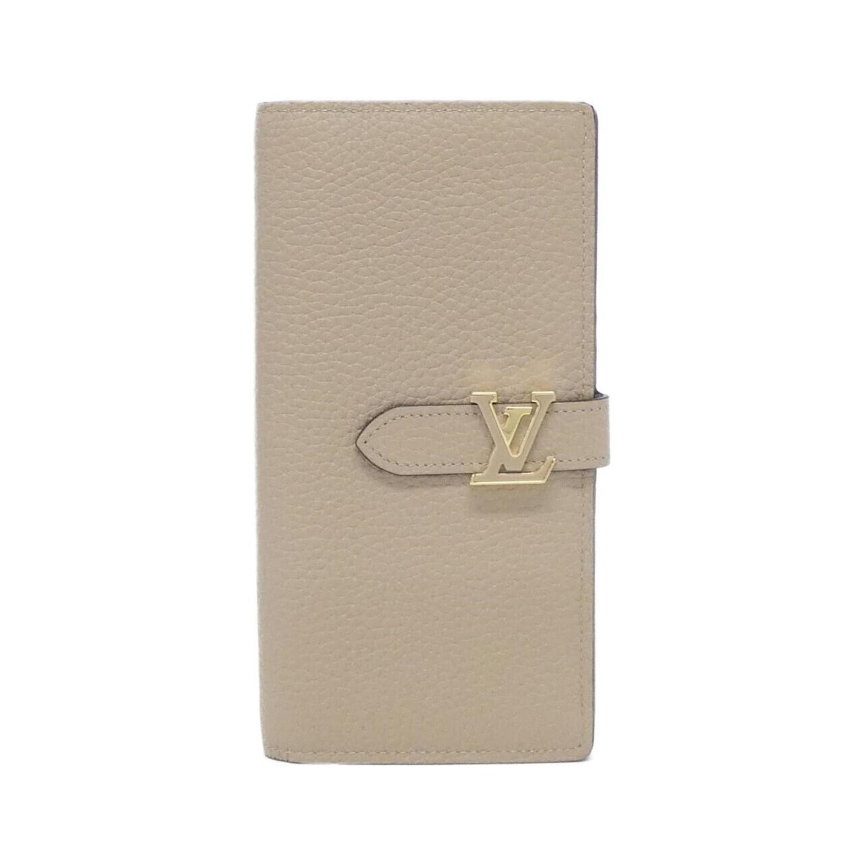 Louis Vuitton LV Vertical Wallet