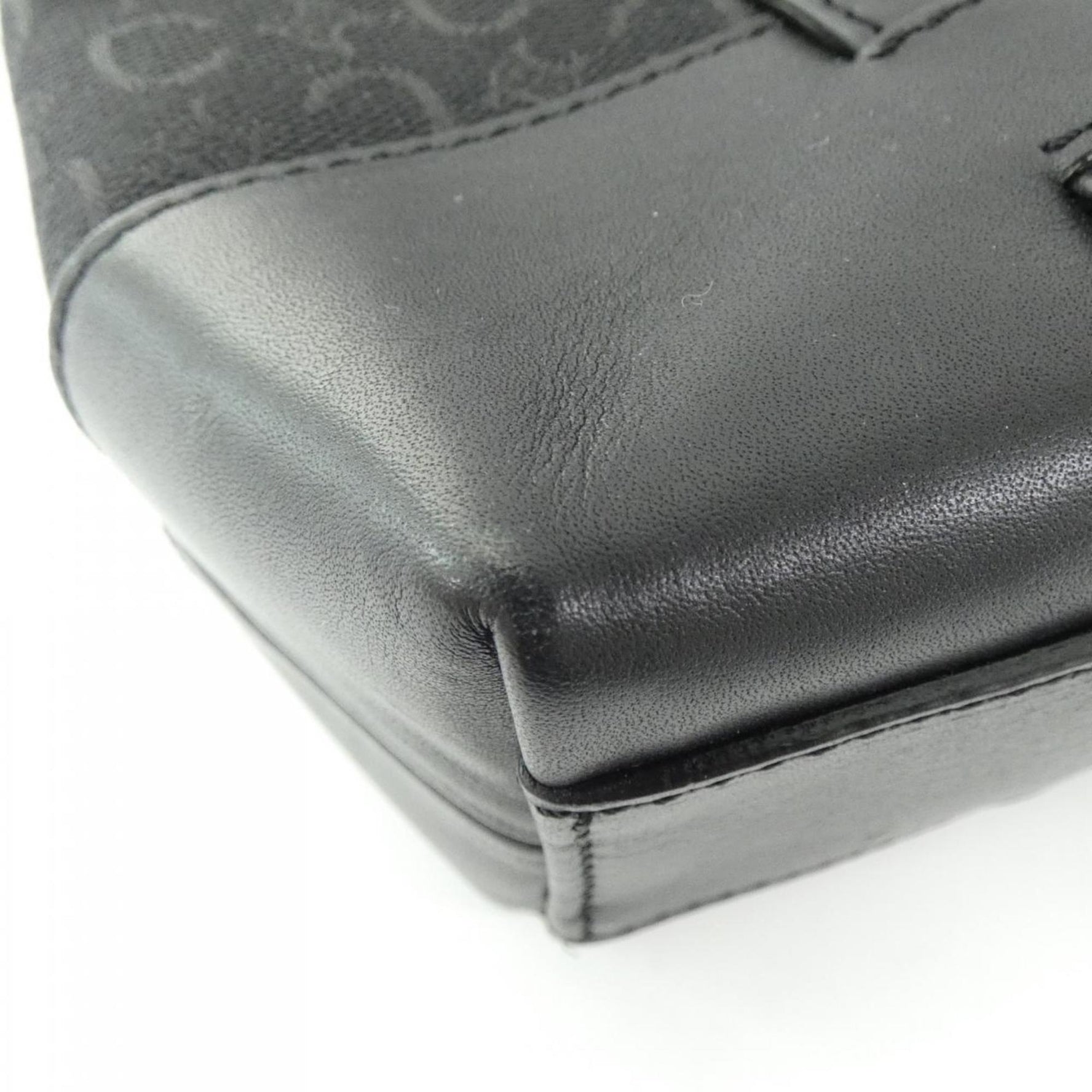 Celine handbags
