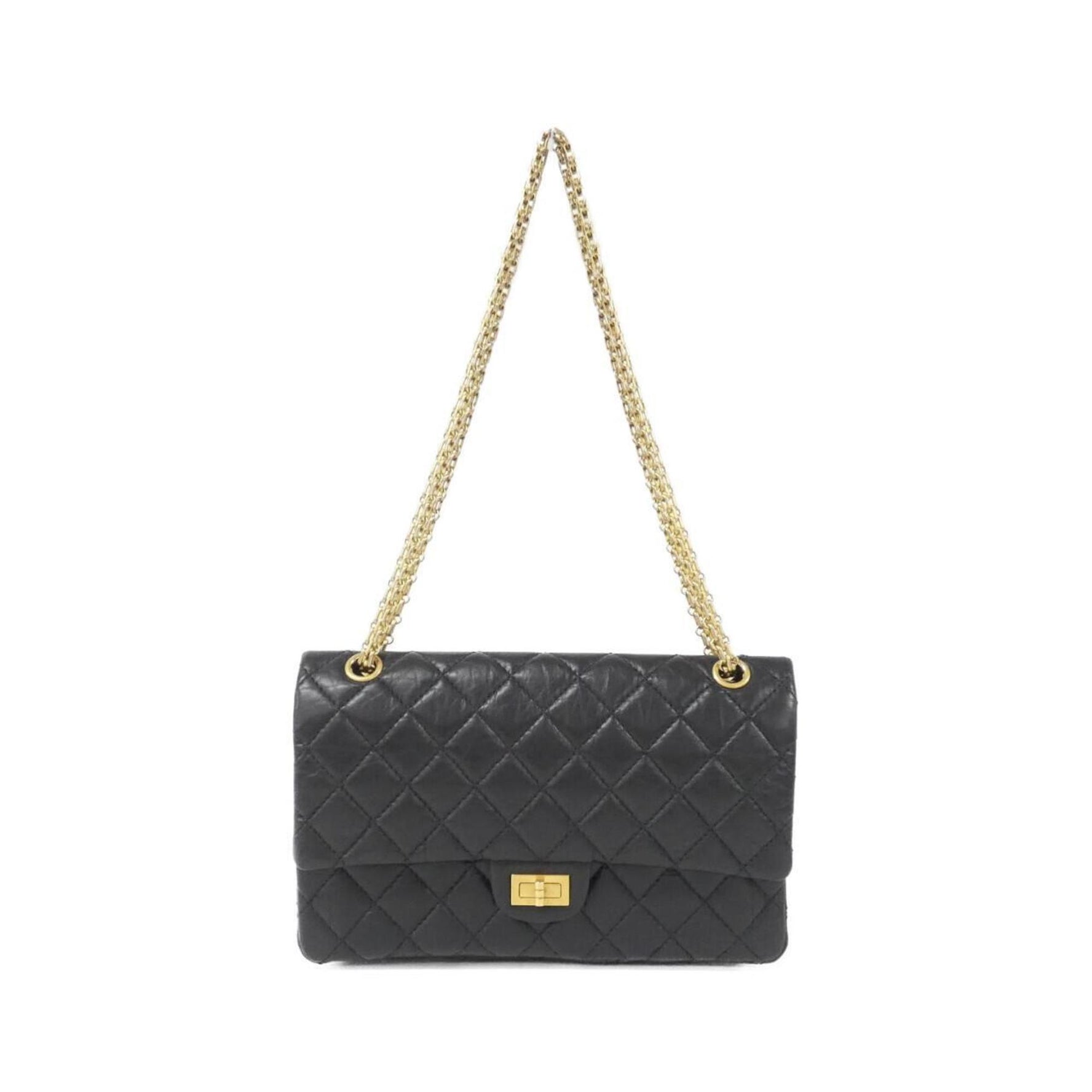 Chanel Shoulder Bag