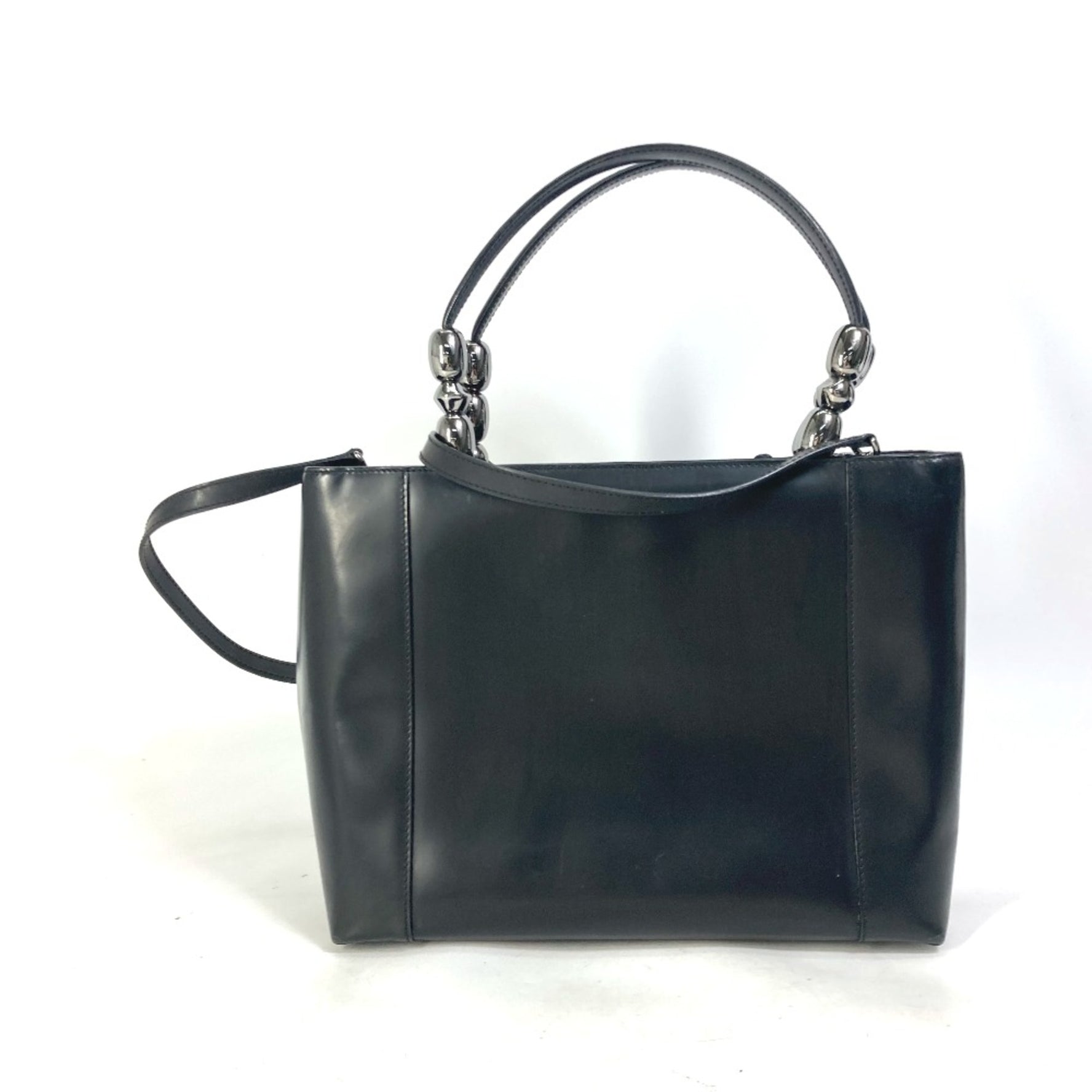Christian Dior bag Shoulder Bag Crossbody Tote Bag Hand Bag