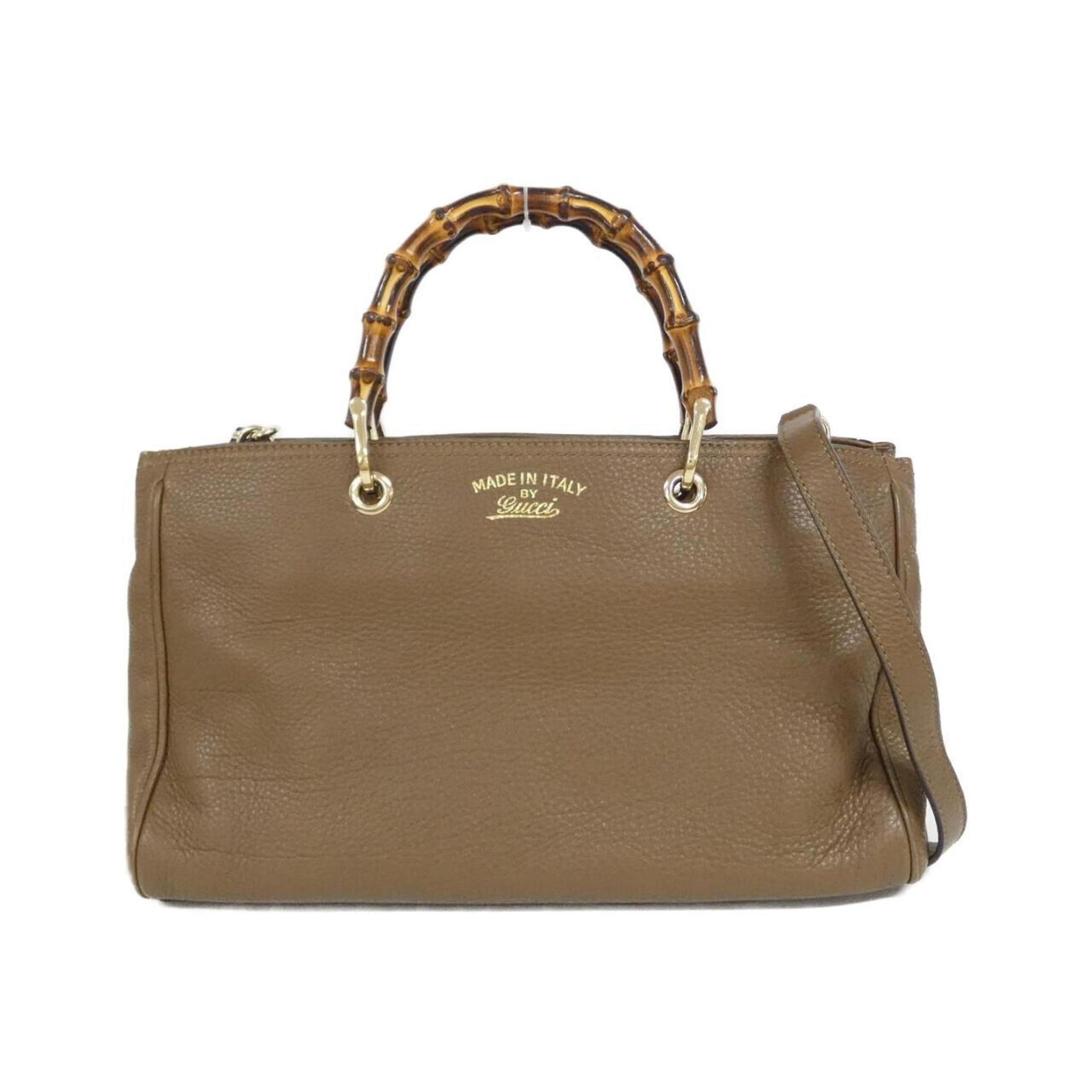 Gucci handbag