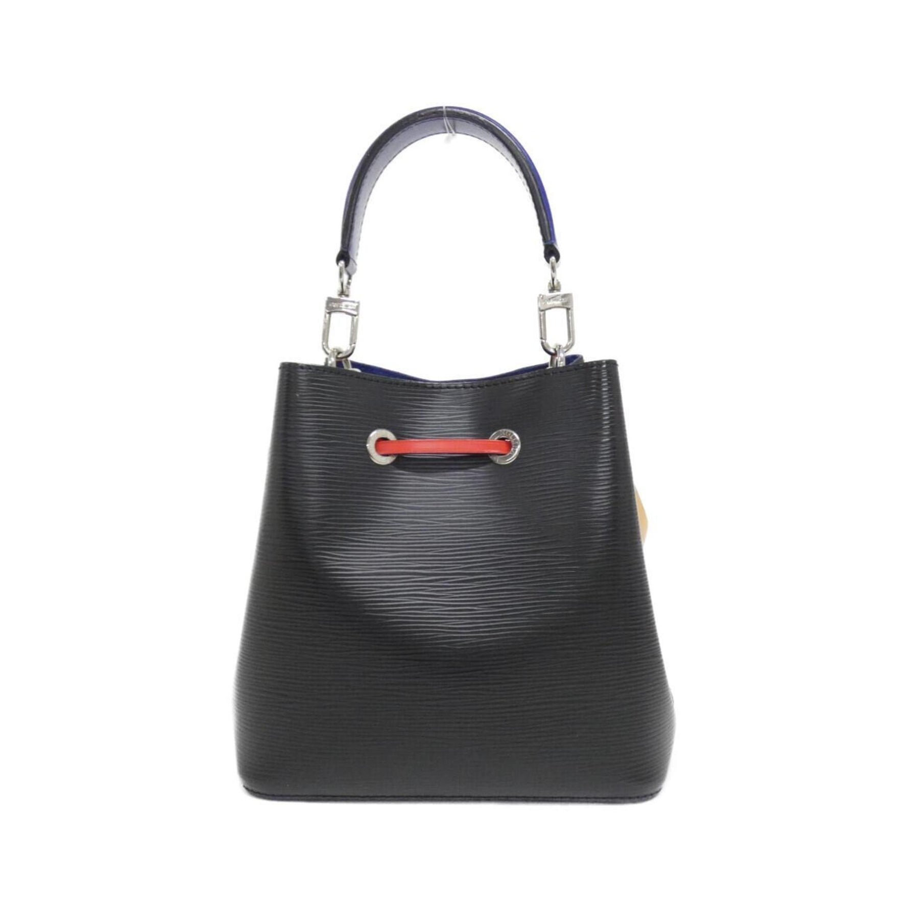 Louis Vuitton Epi Neo Noe BB Shoulder Bag