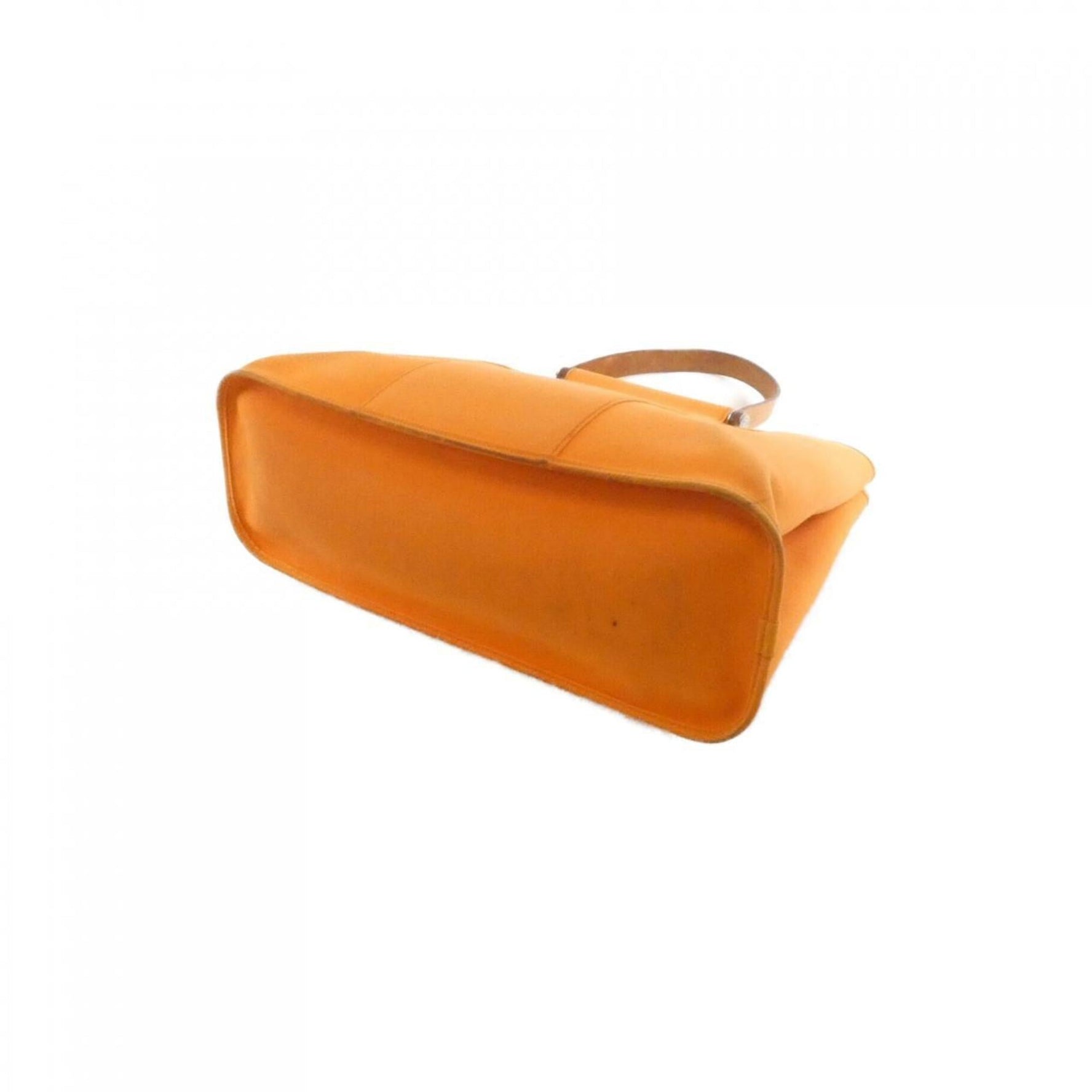 Hermes Hermès Cabag Elan PM handbag