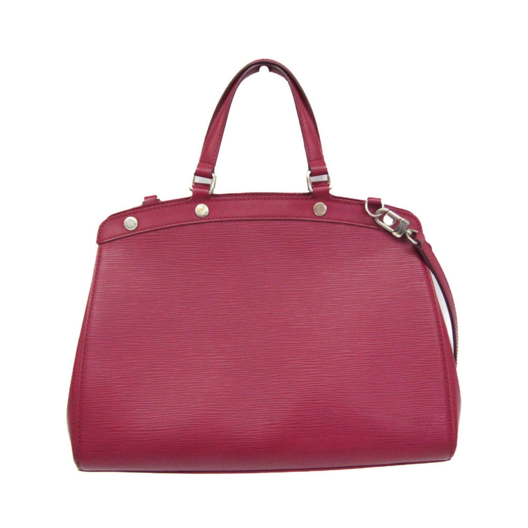 Louis Vuitton Epi Blair MM Handbag,Shoulder Bag