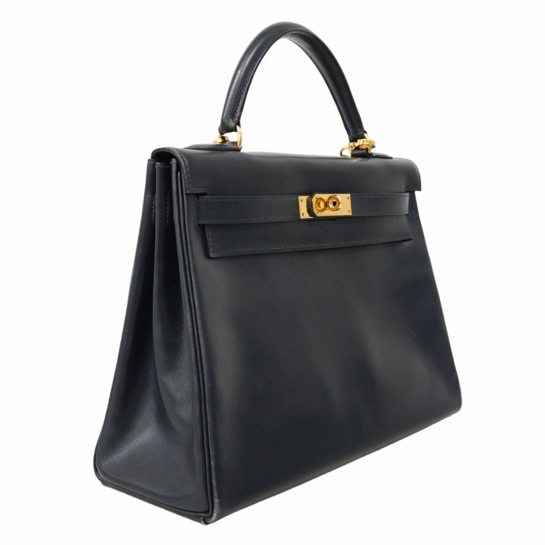 Hermes Kelly 32 Handbag