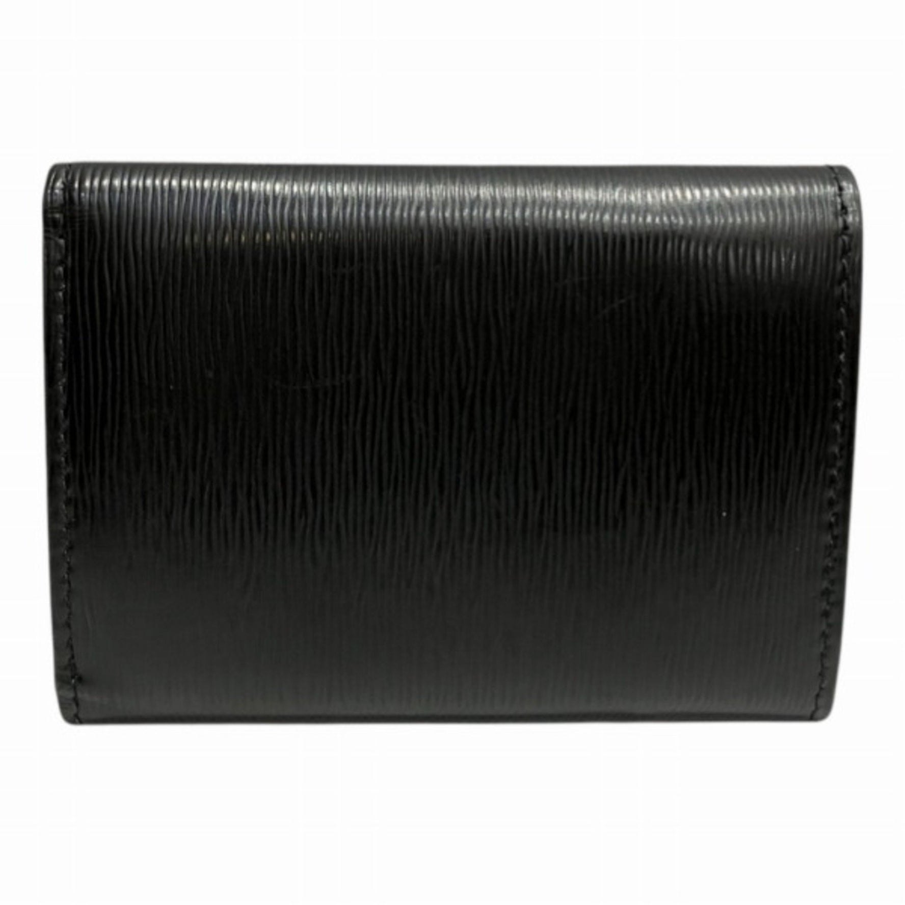 Prada Vitello Move Compact Wallet (1MH021) - Women's Tri-fold