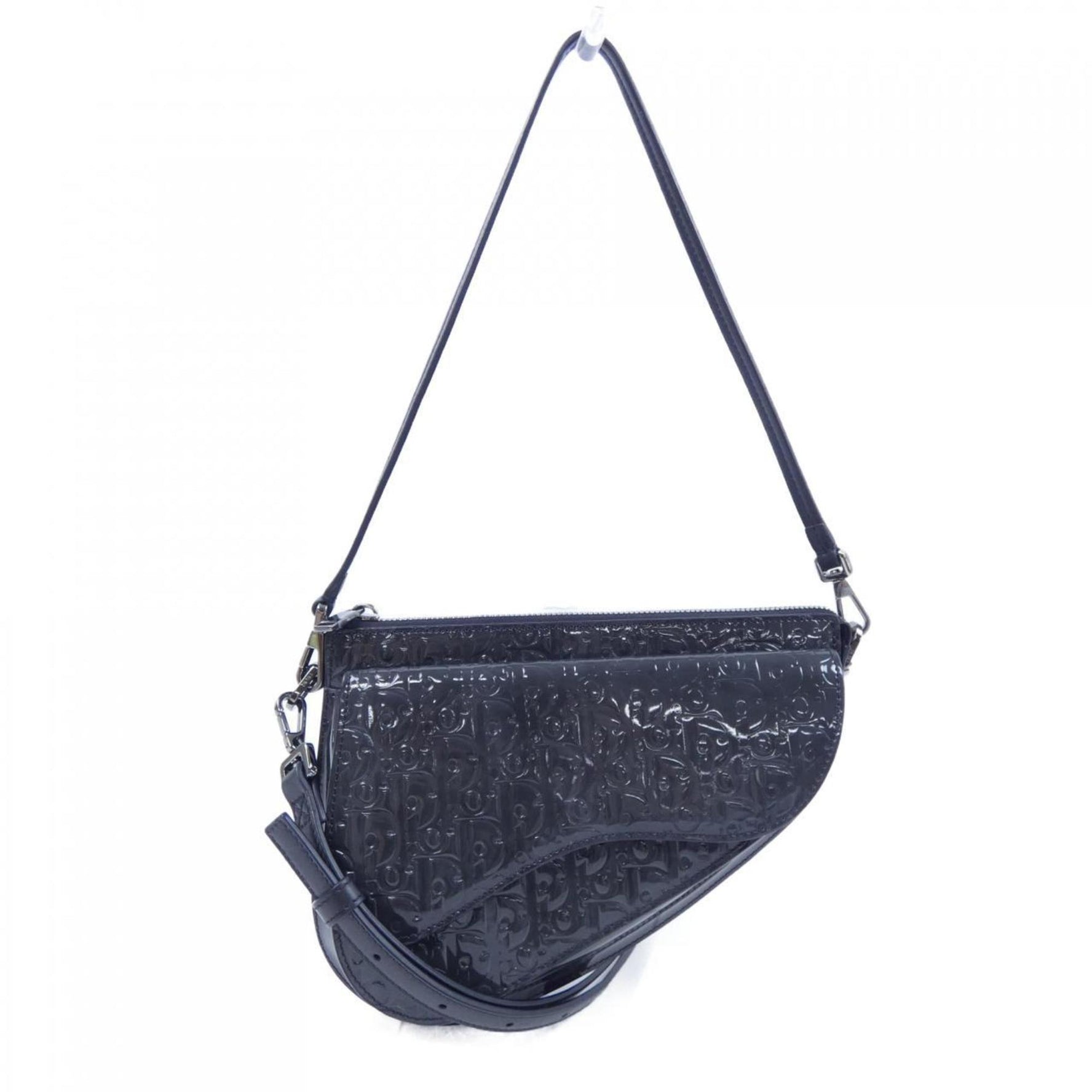 Christian Dior DIOR handbags