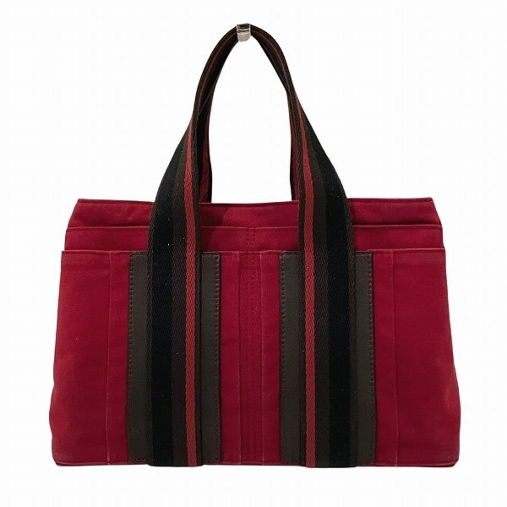 Hermes Troca Horizontal PM Tote Bag