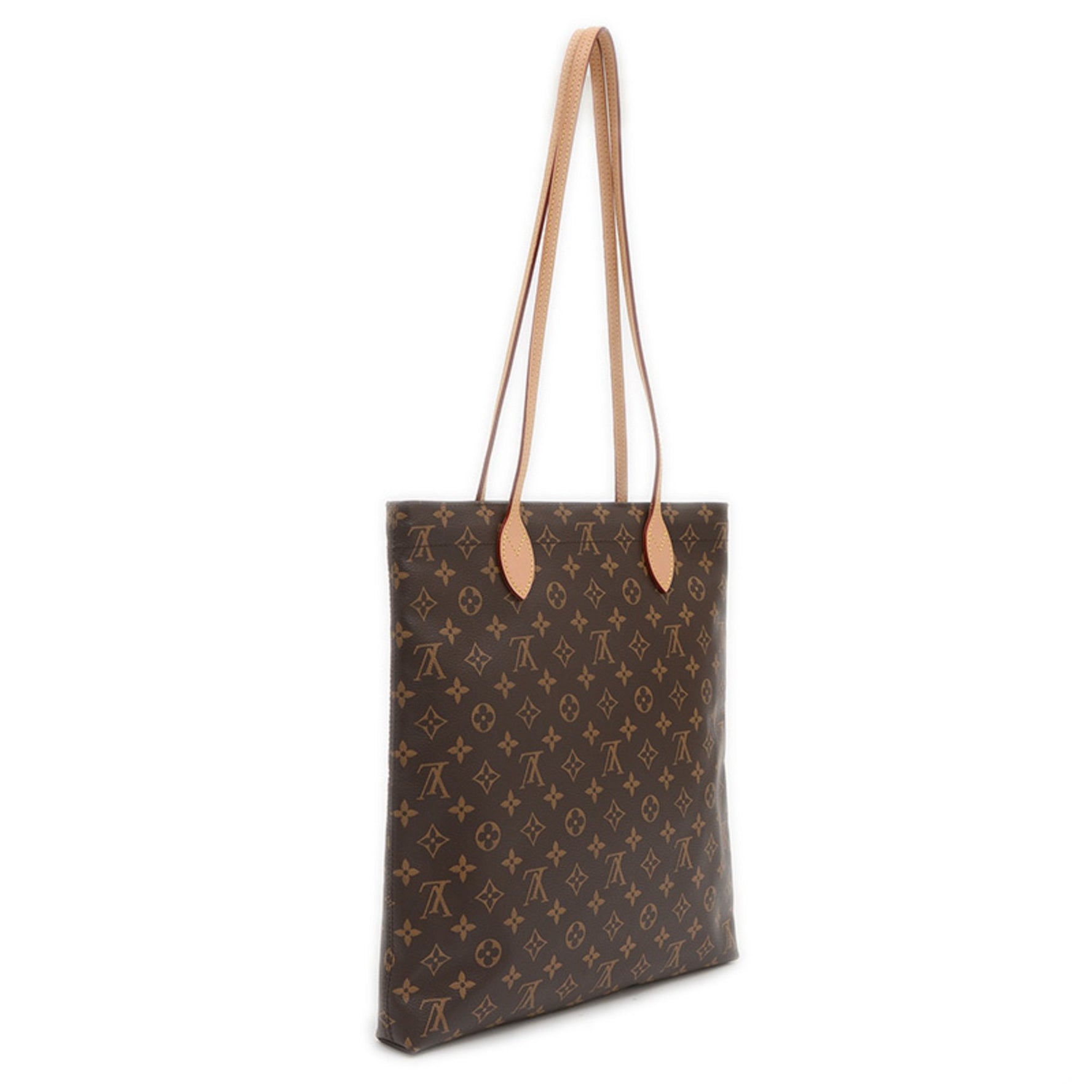 Louis Vuitton Carry It Tote Bag BP