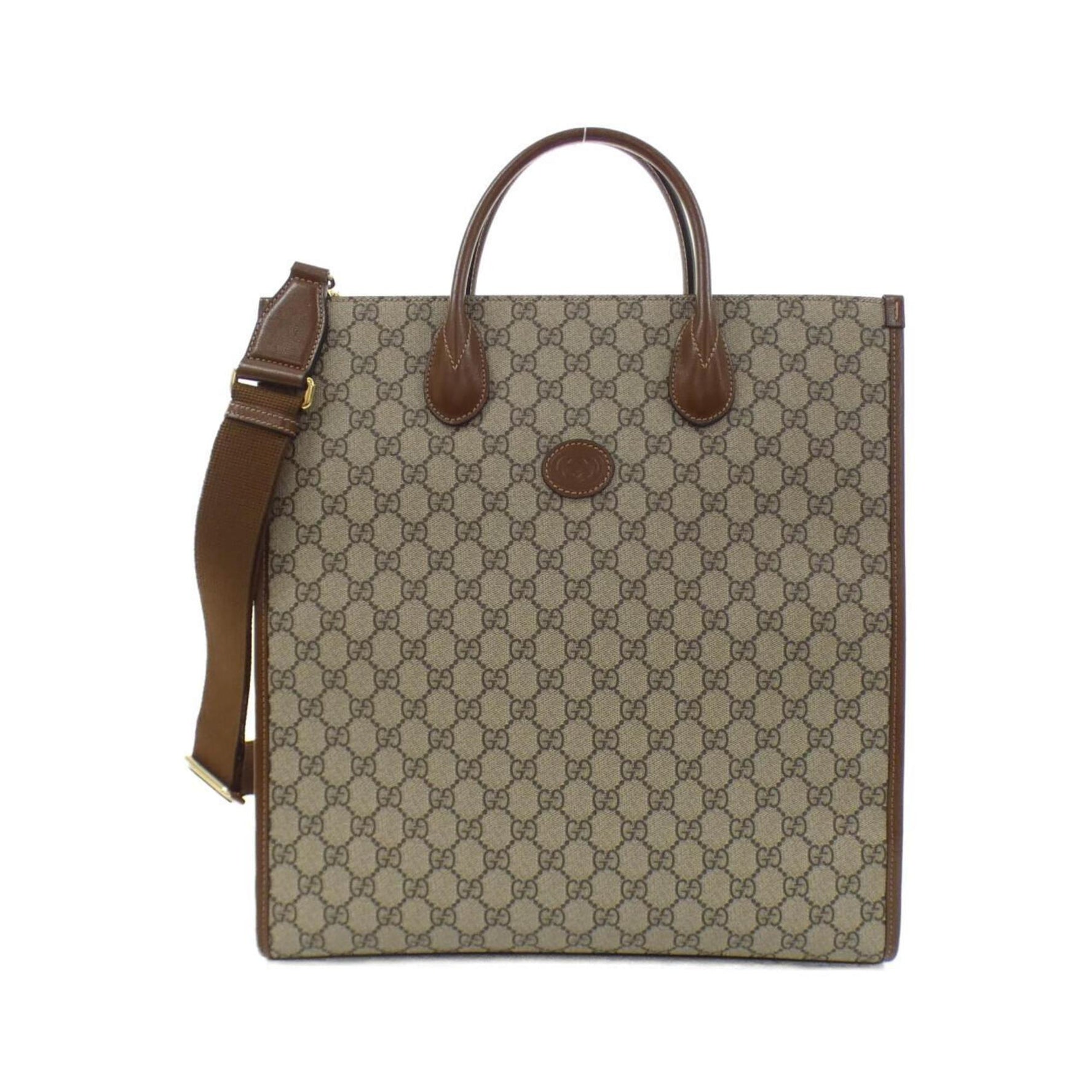 Gucci Handbag