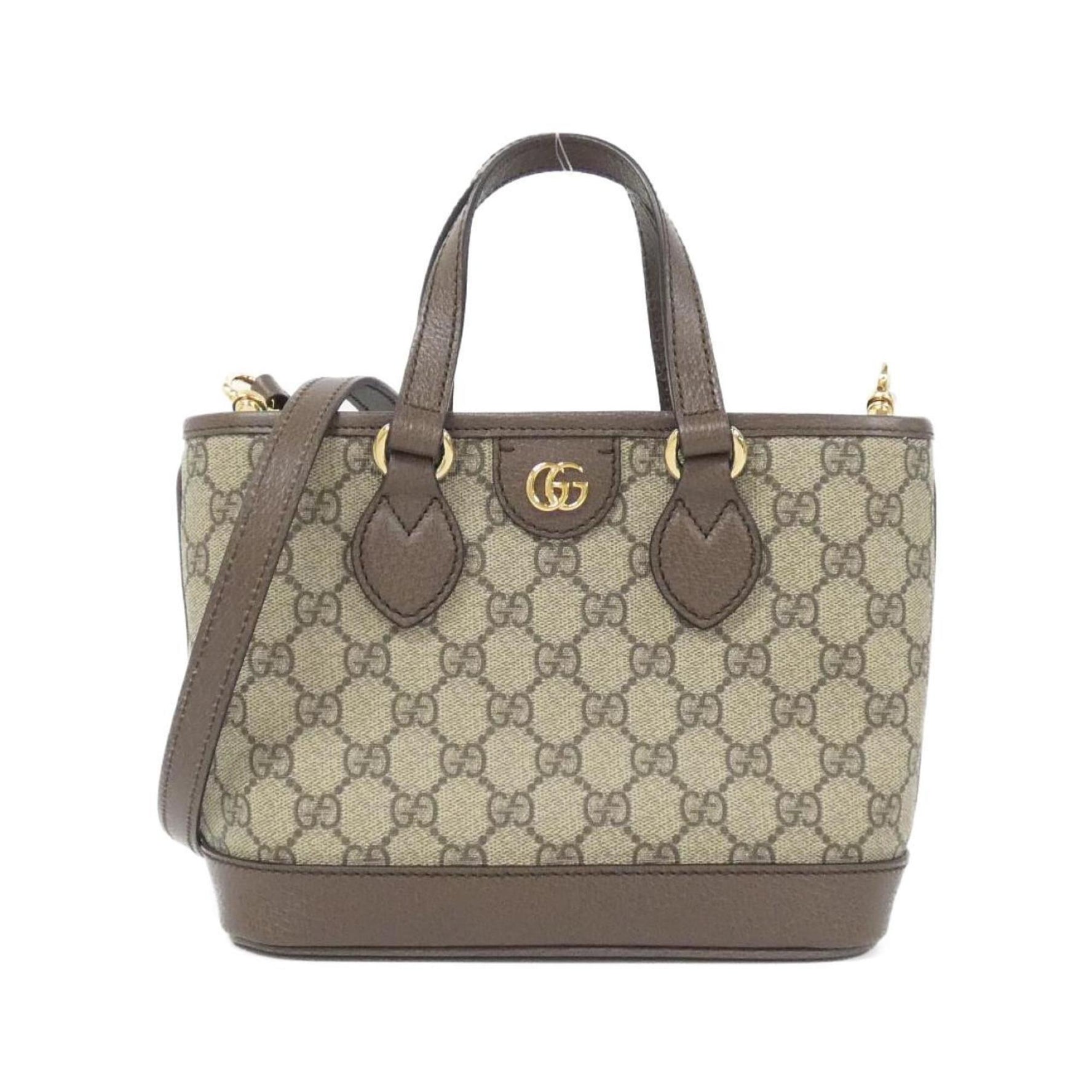 Gucci OPHIDIA handbag